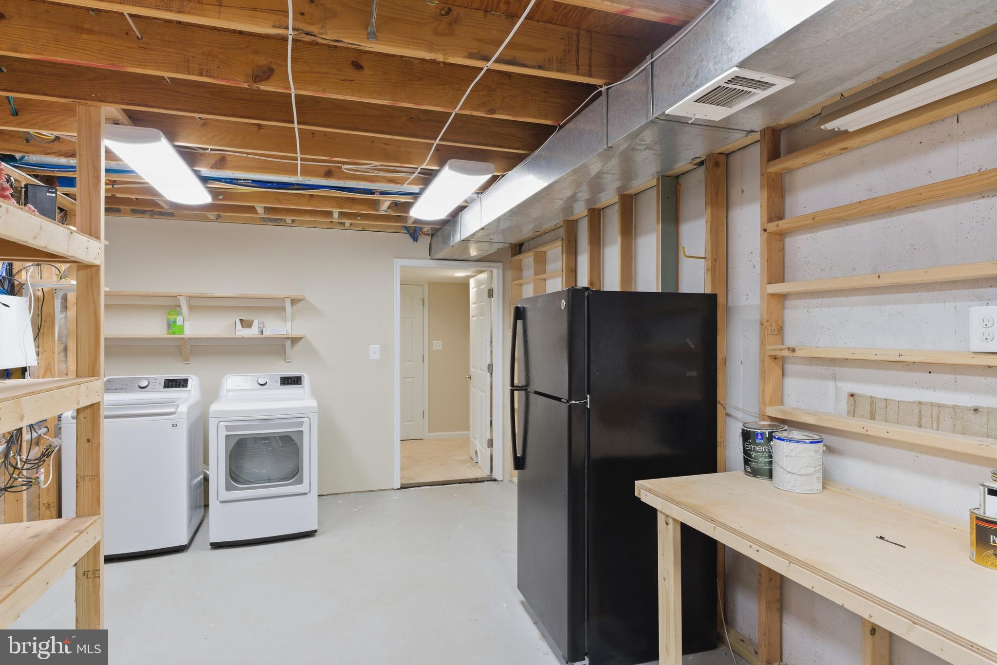 DEER FOREST - Residential