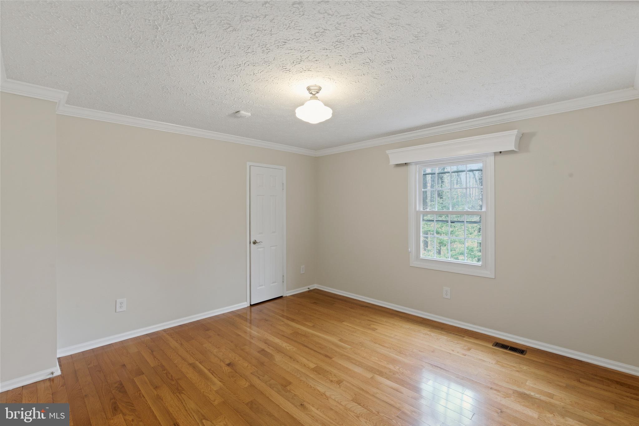 DEER FOREST - Residential