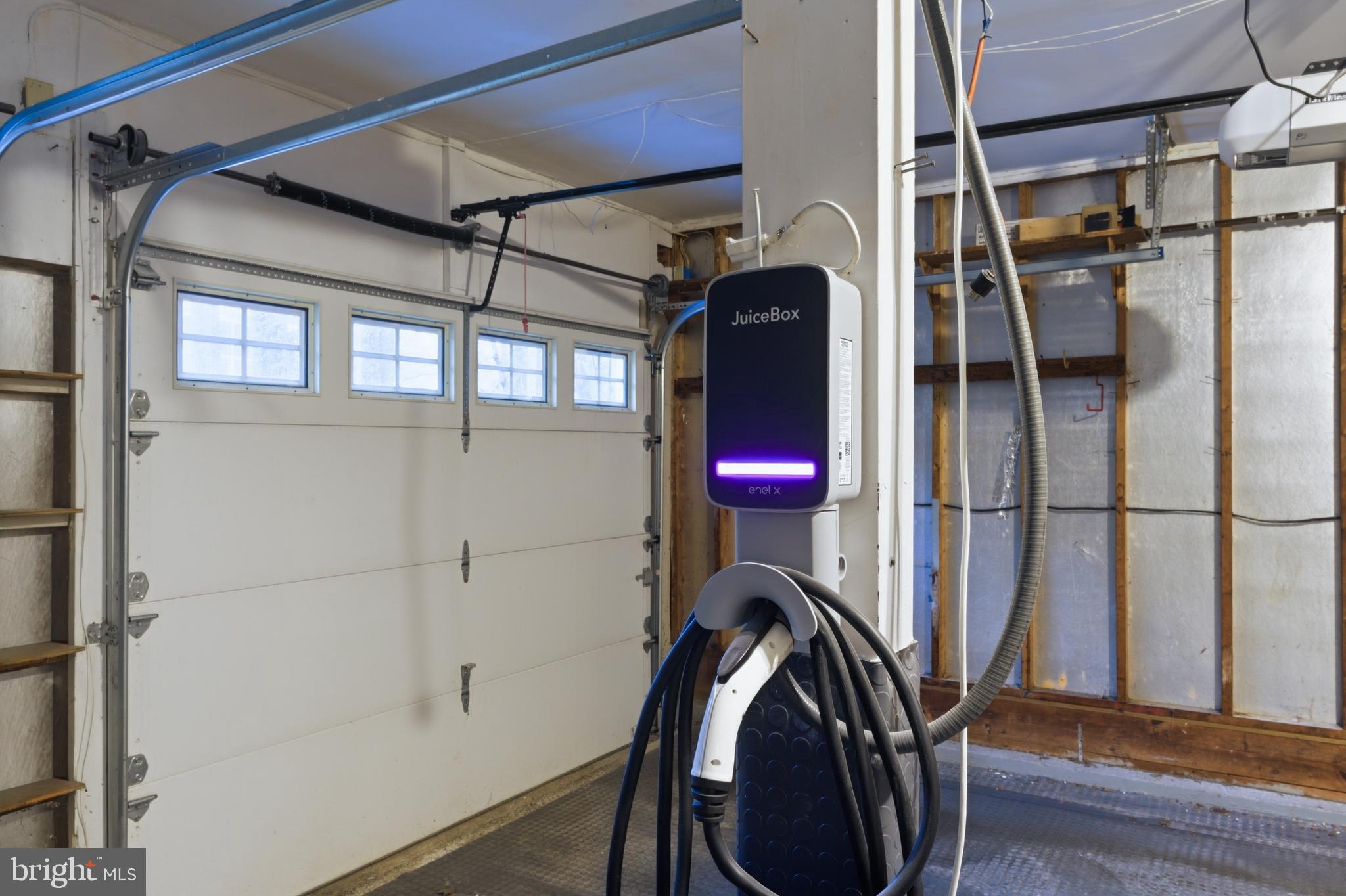 DEER FOREST - Residential