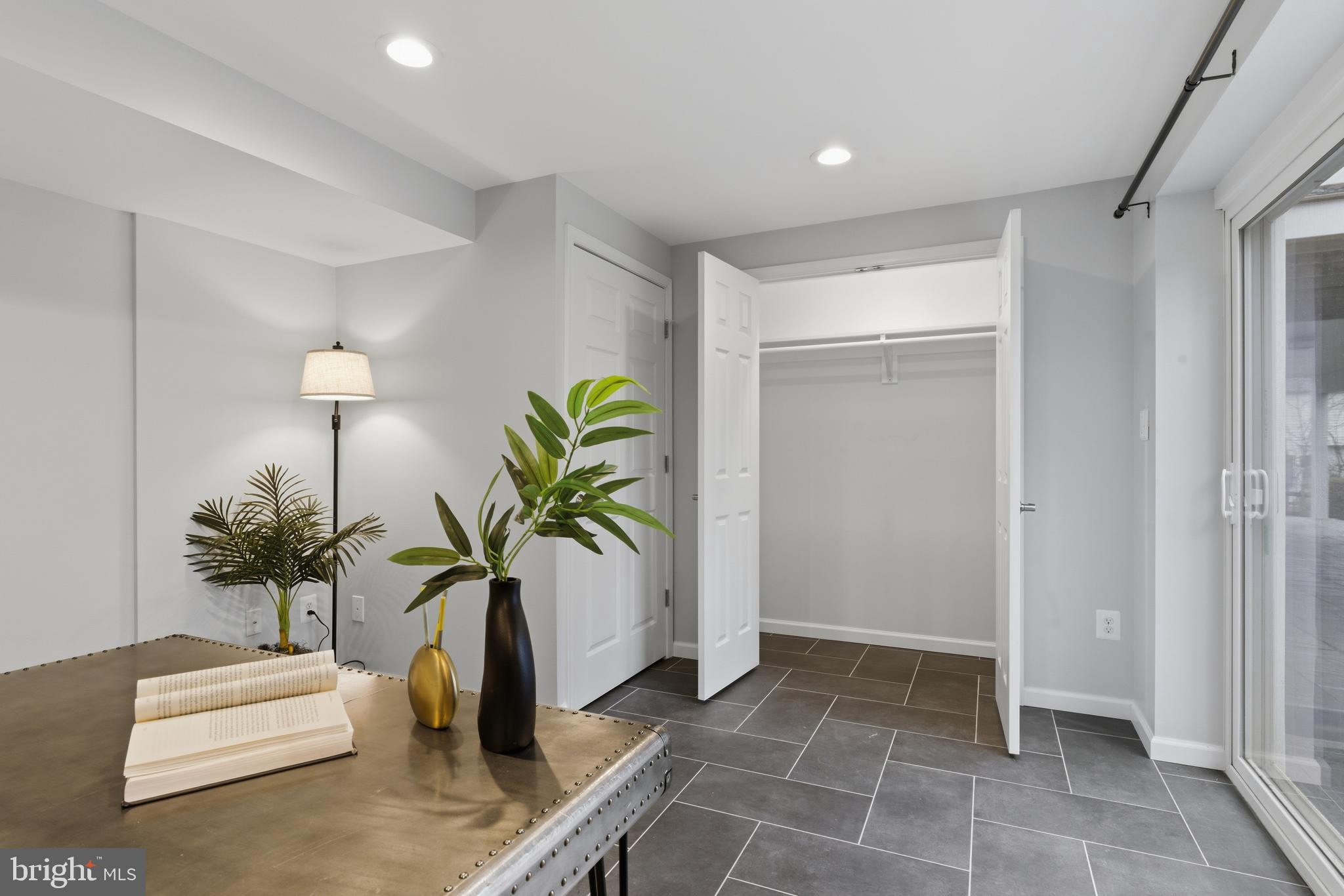 DEER FOREST - Residential