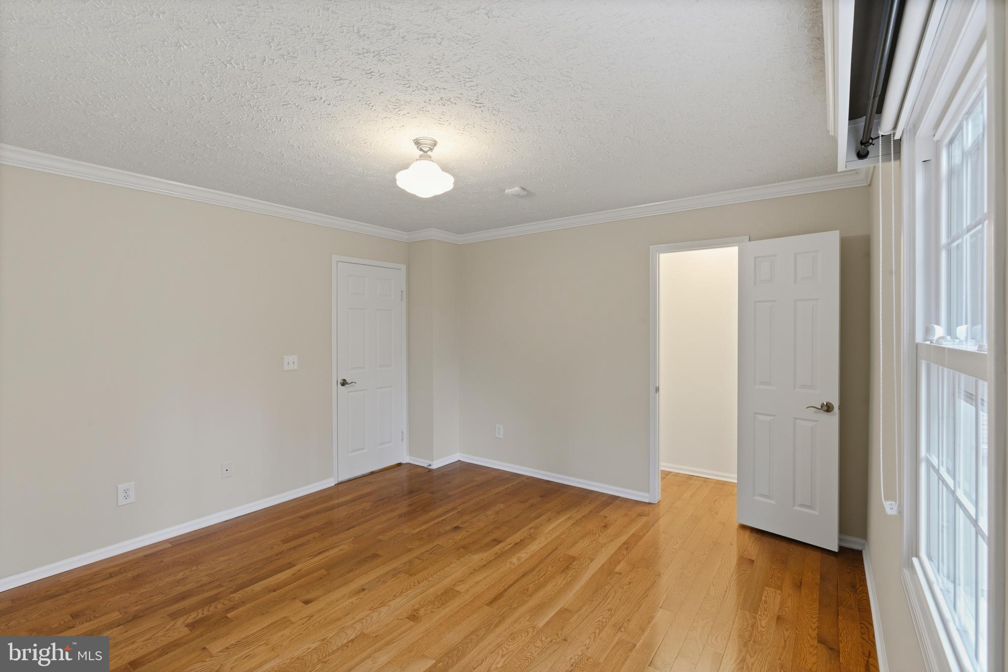 DEER FOREST - Residential