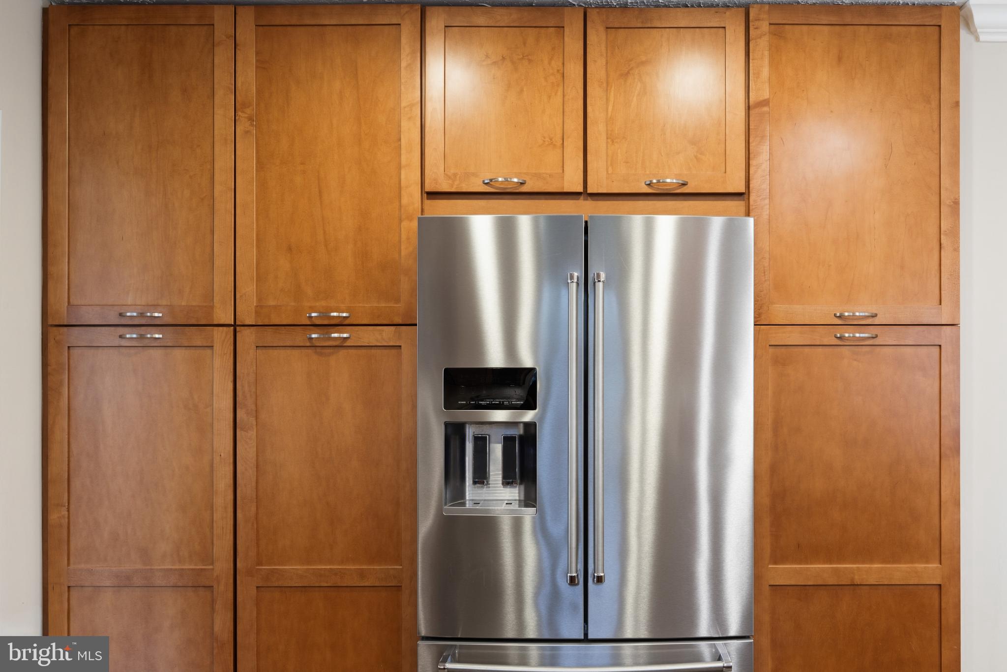 DEER FOREST - Residential