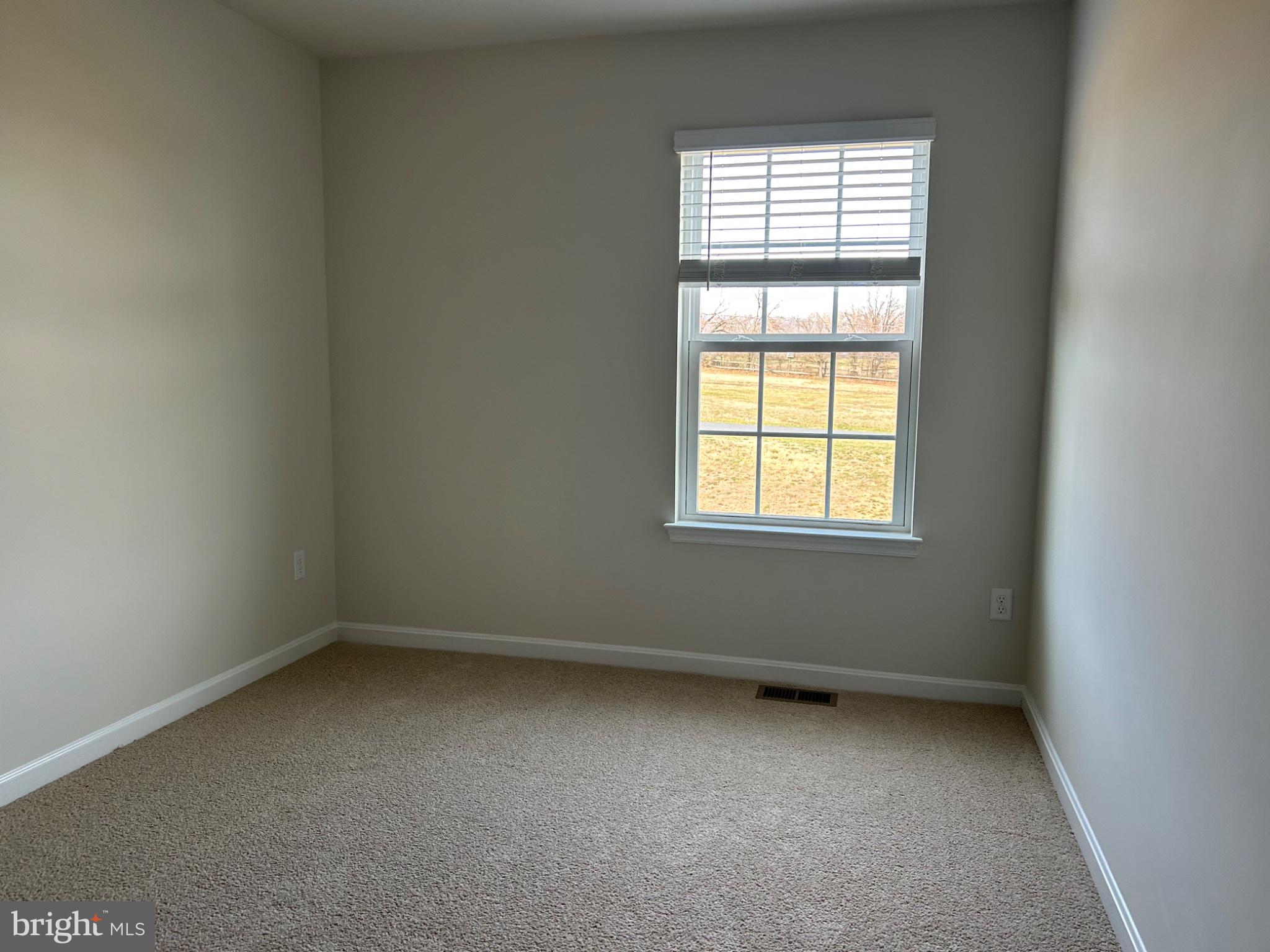 131 RAE COURT