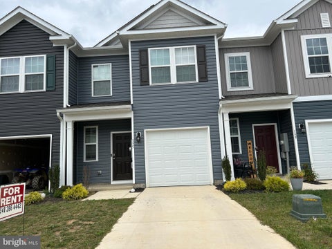 Photo for 131 RAE COURT