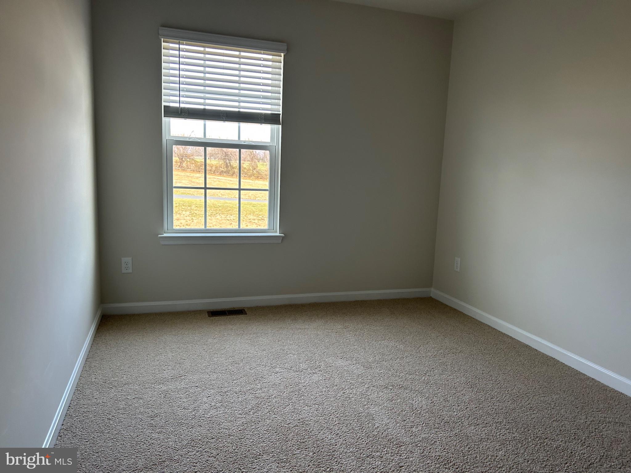 131 RAE COURT