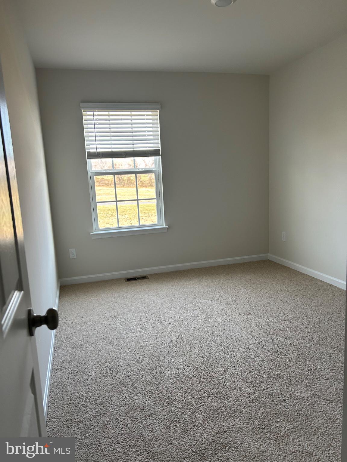 131 RAE COURT