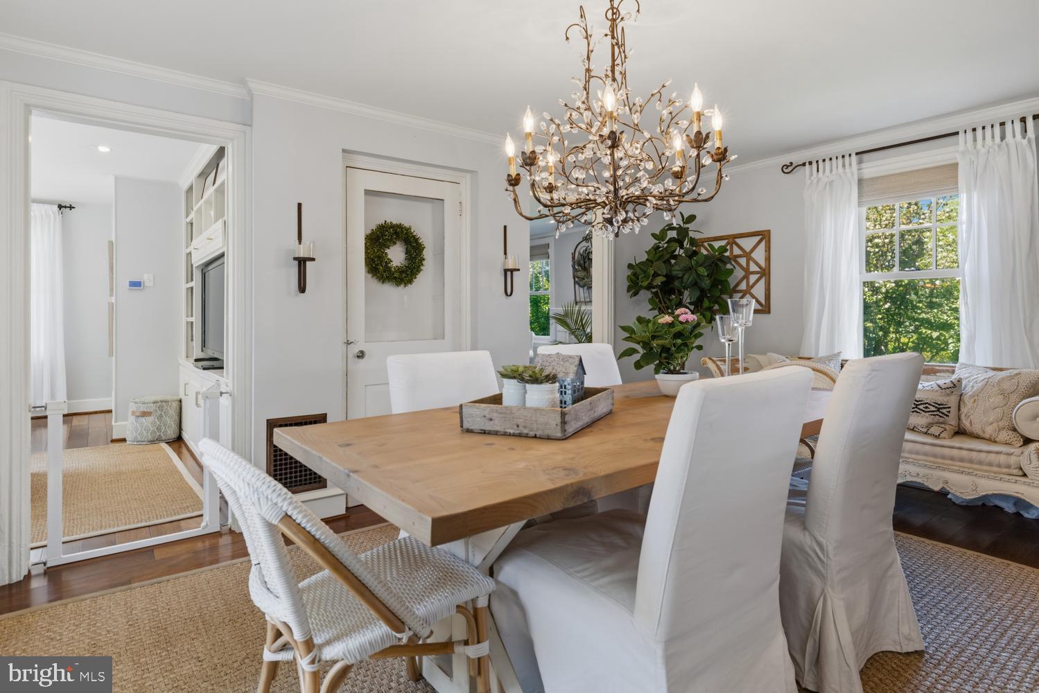 ELKINS PARK - Residential
