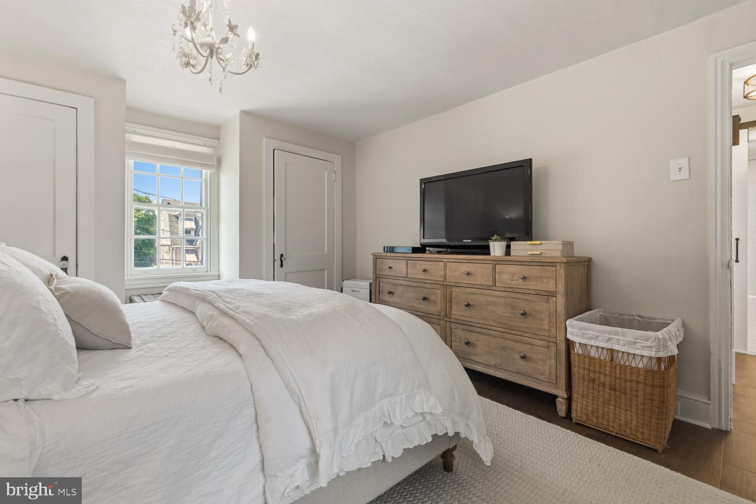 ELKINS PARK - Residential
