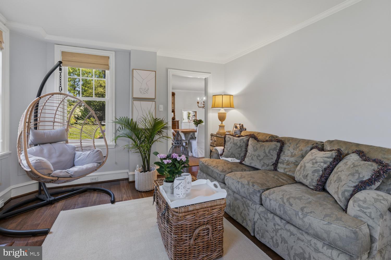 ELKINS PARK - Residential