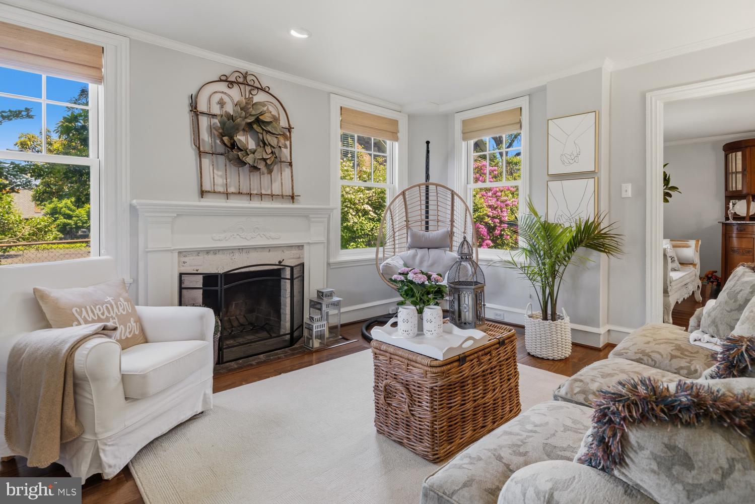 ELKINS PARK - Residential
