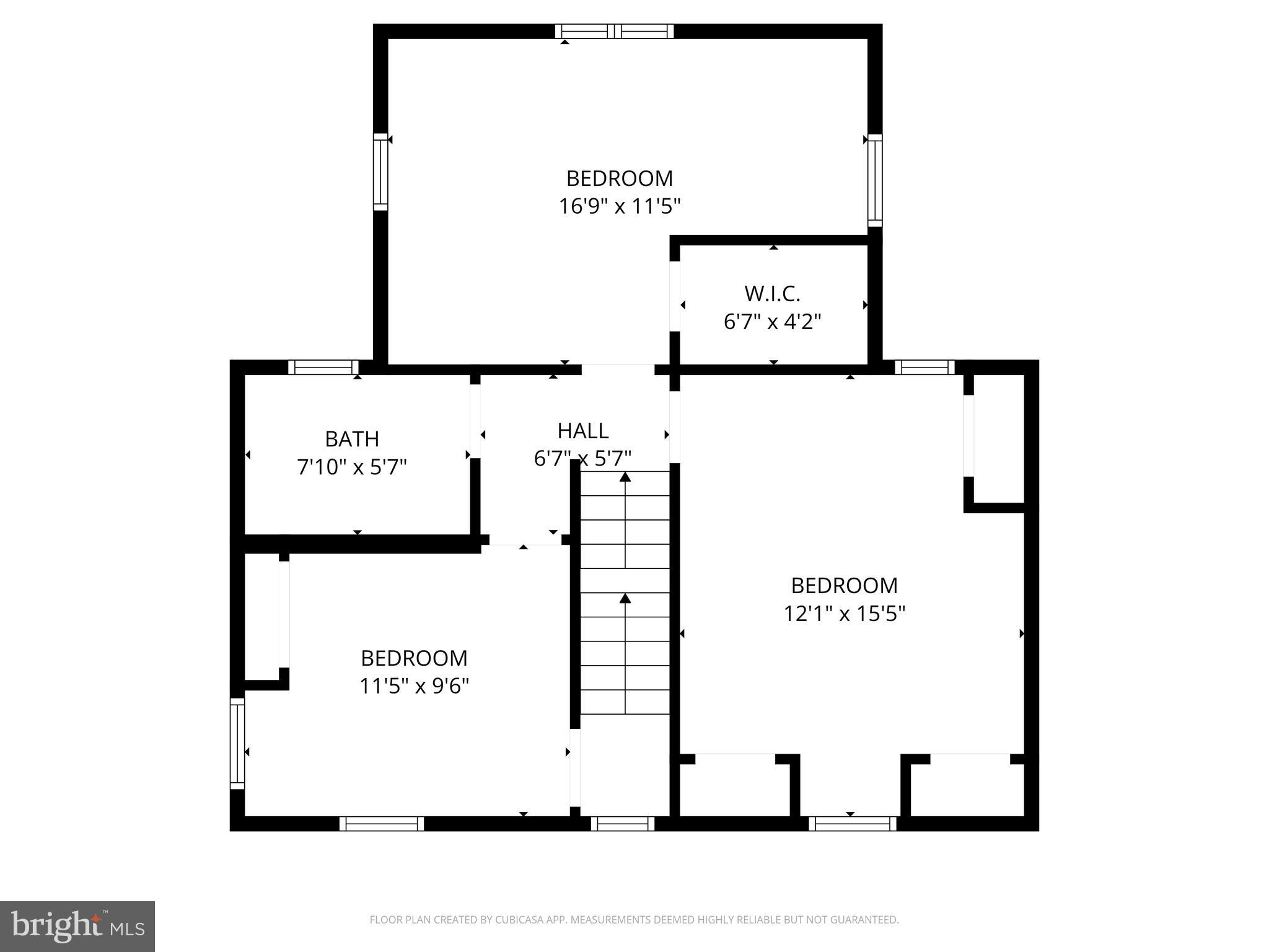 ELKINS PARK - Residential