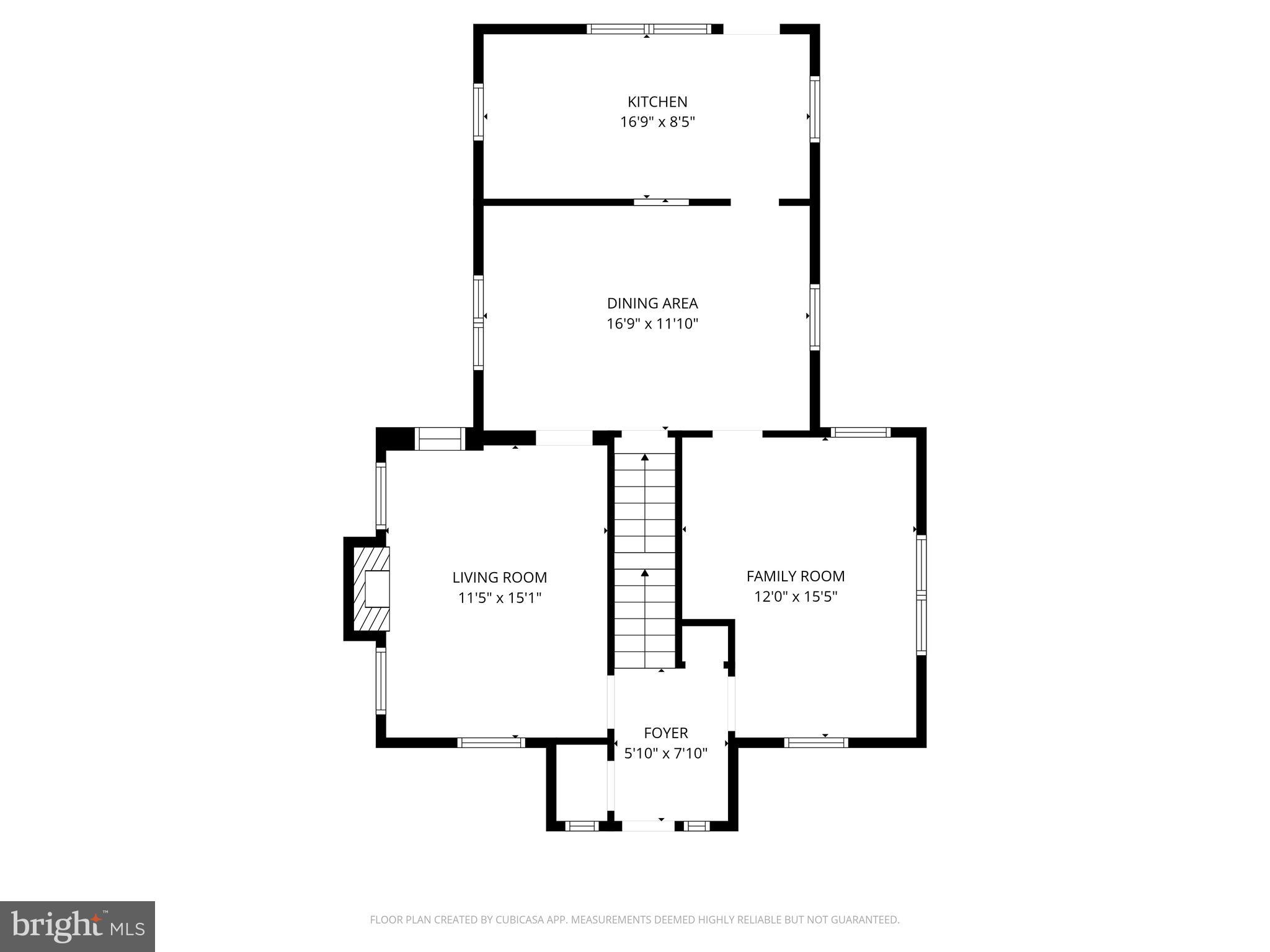 ELKINS PARK - Residential