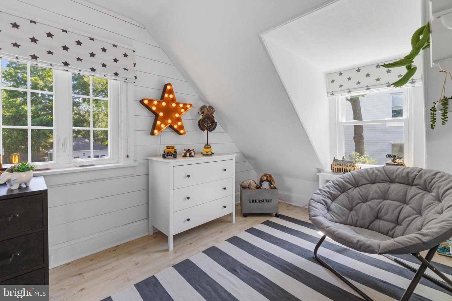 ELKINS PARK - Residential