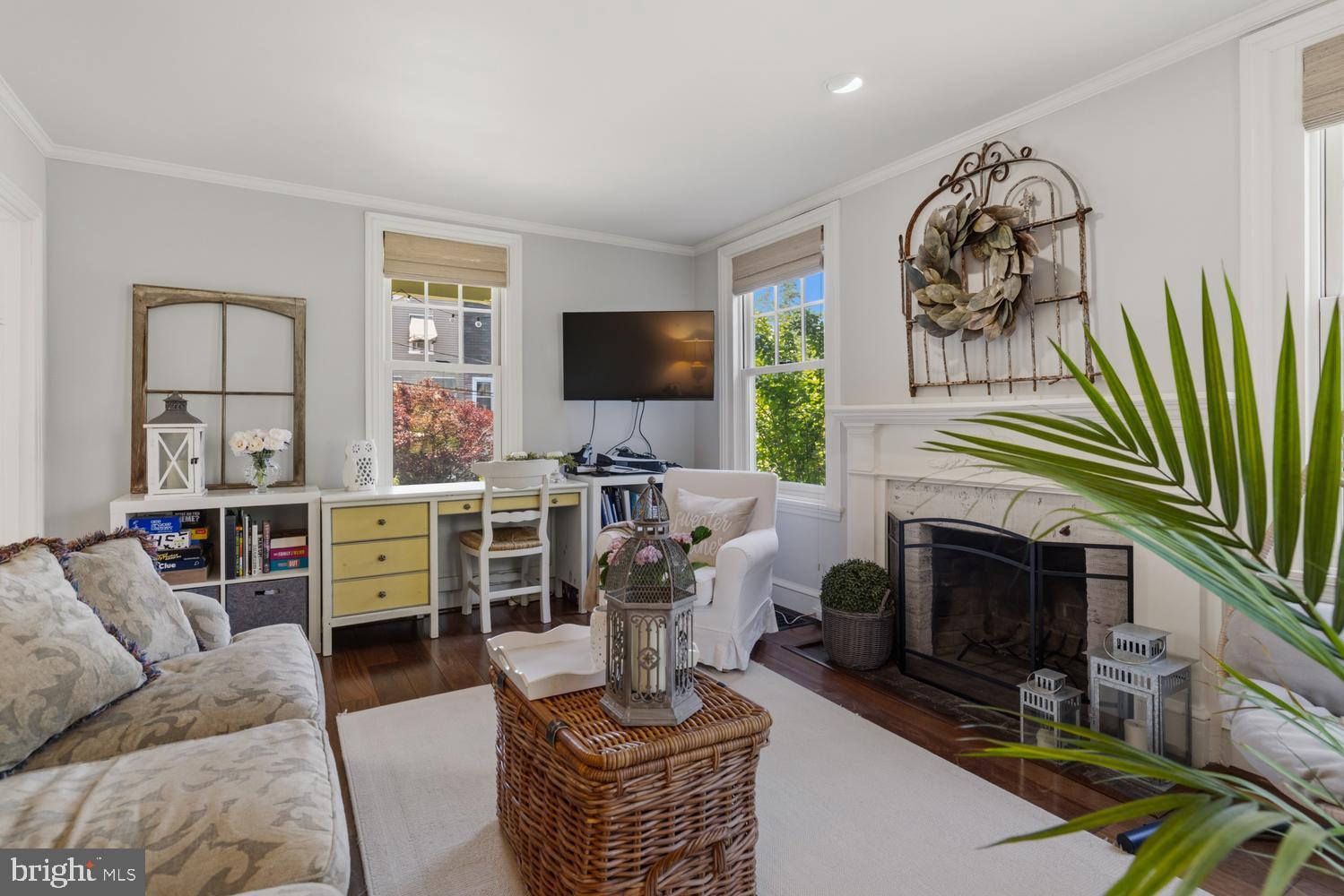 ELKINS PARK - Residential