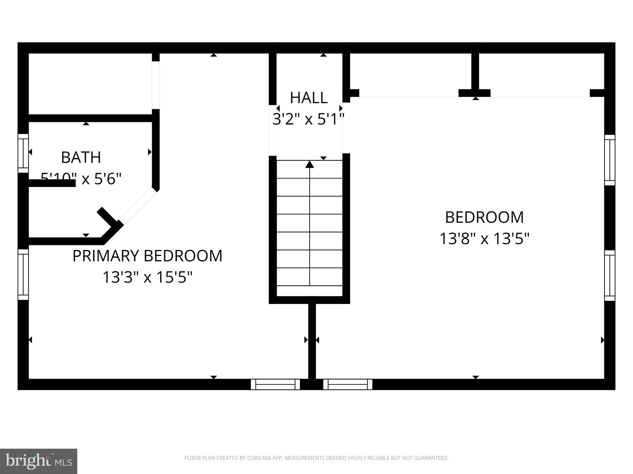 ELKINS PARK - Residential