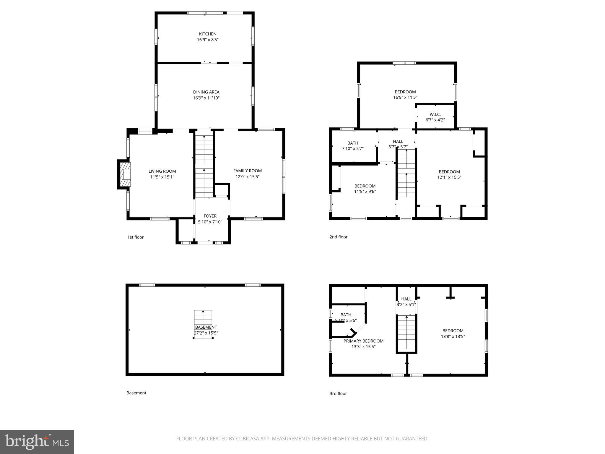 ELKINS PARK - Residential