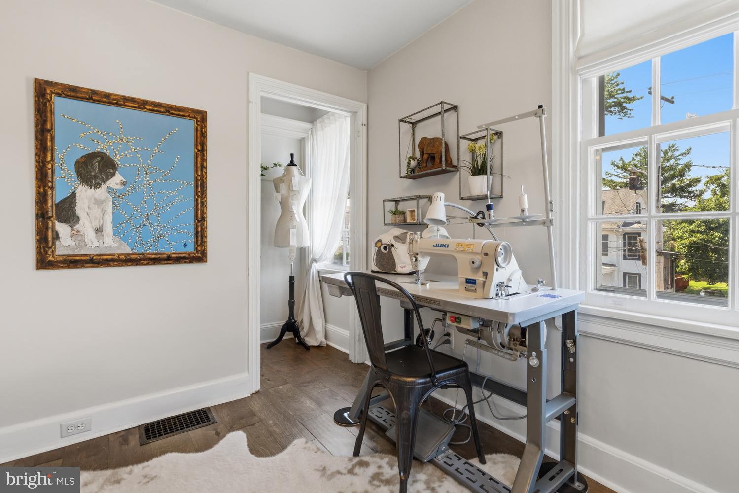 ELKINS PARK - Residential