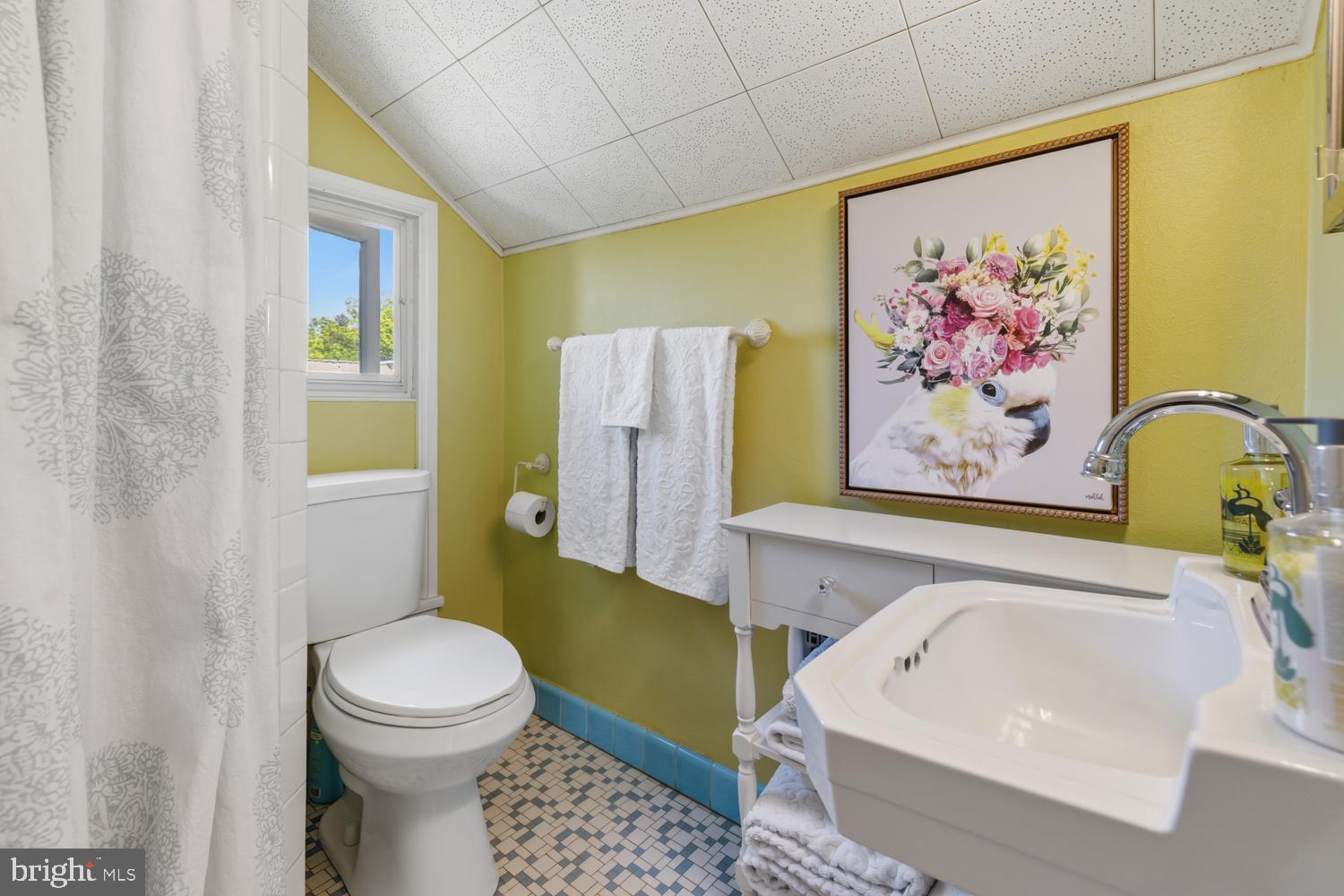 ELKINS PARK - Residential