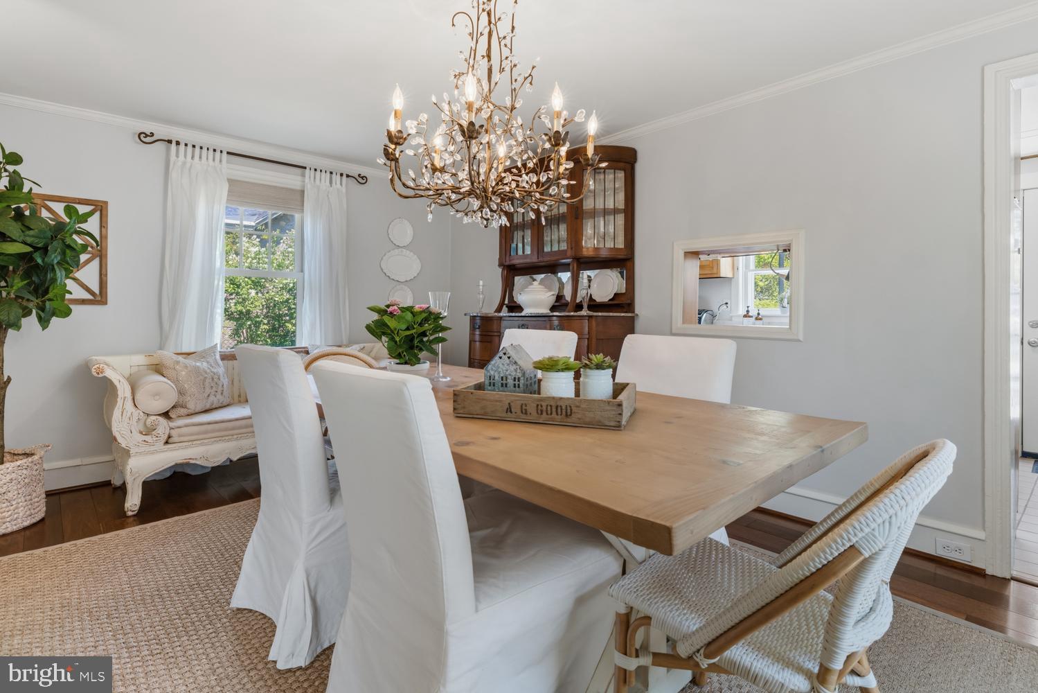 ELKINS PARK - Residential