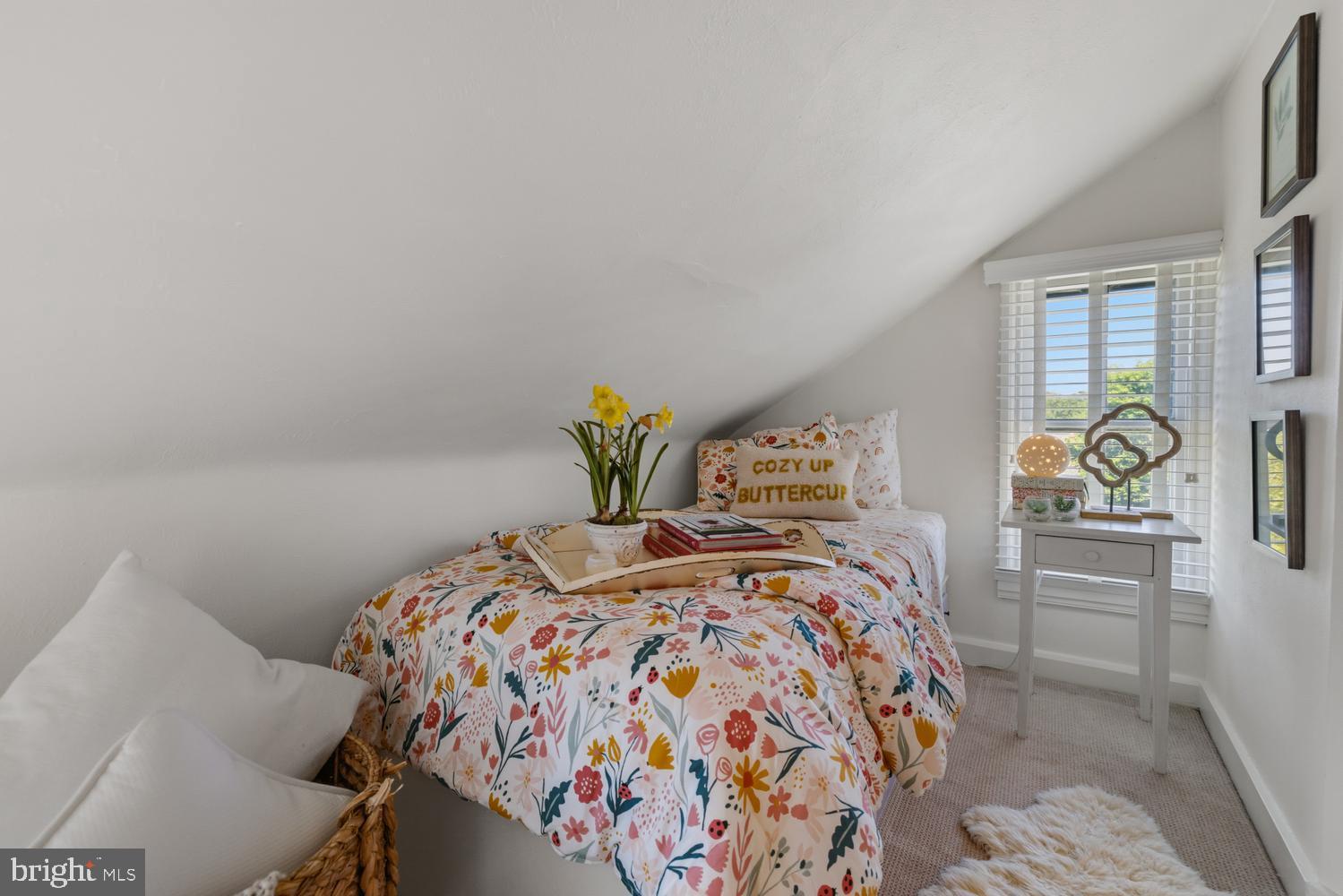 ELKINS PARK - Residential