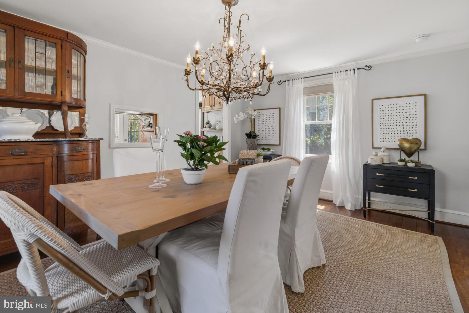 ELKINS PARK - Residential