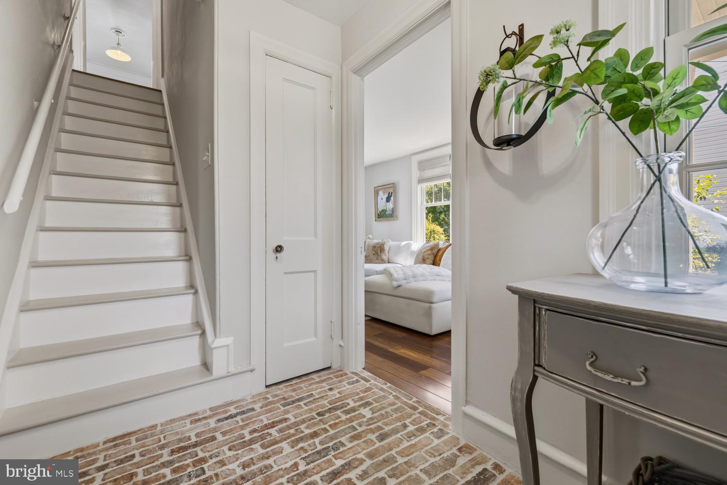 ELKINS PARK - Residential