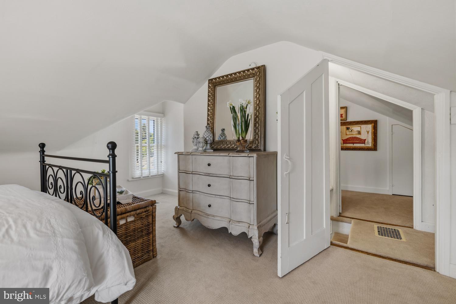 ELKINS PARK - Residential