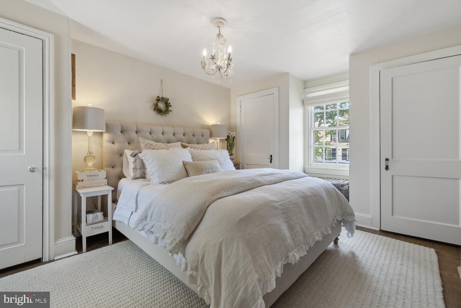 ELKINS PARK - Residential