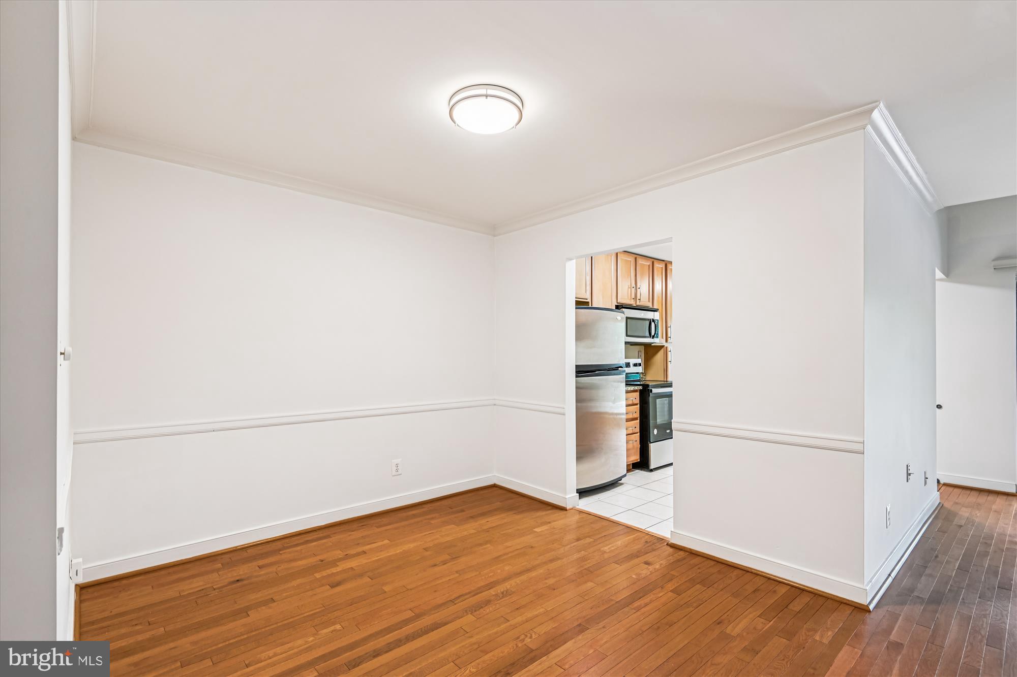 NORTH GREEN CONDOMINIUMS - Residential