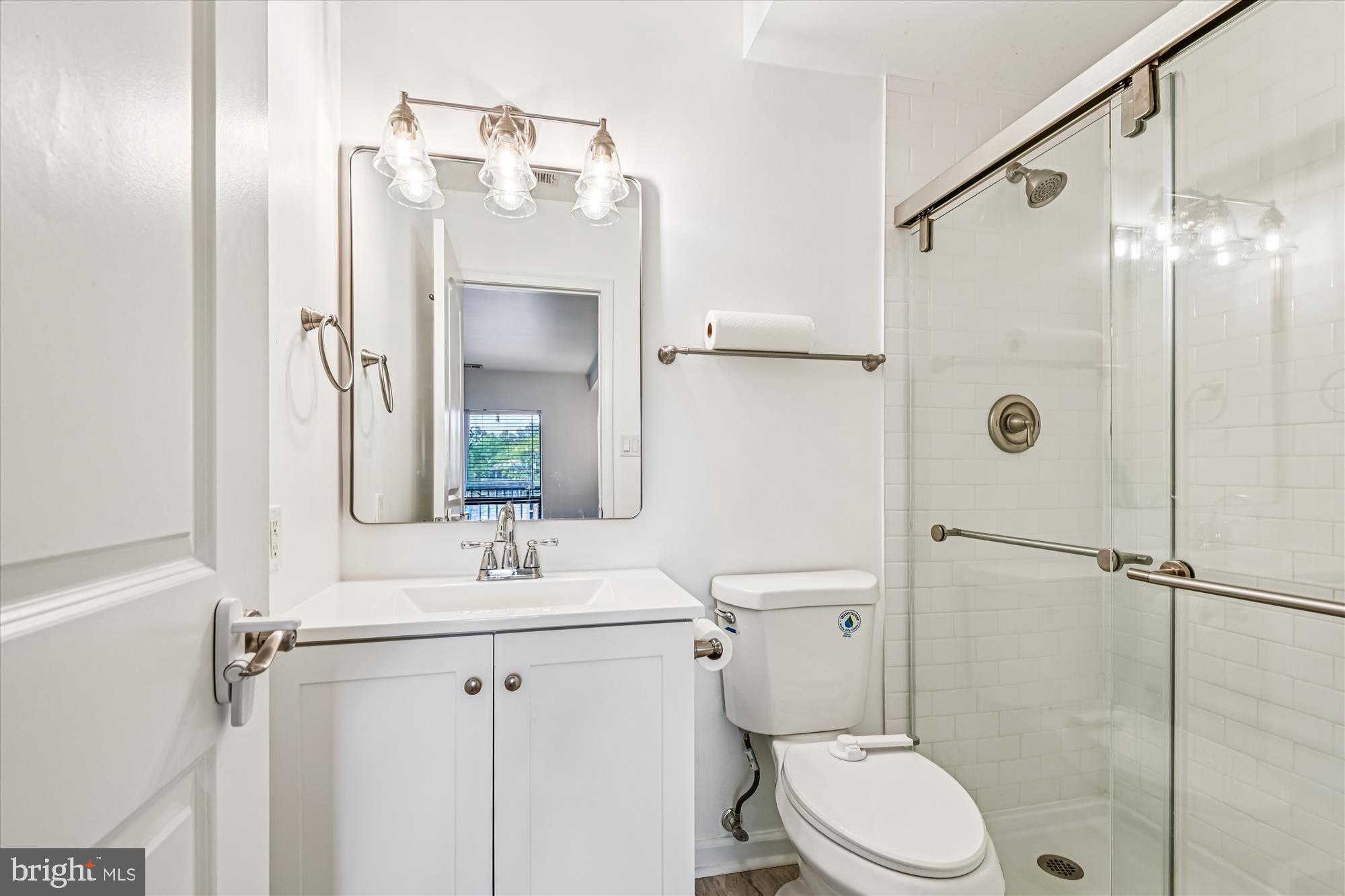 NORTH GREEN CONDOMINIUMS - Residential