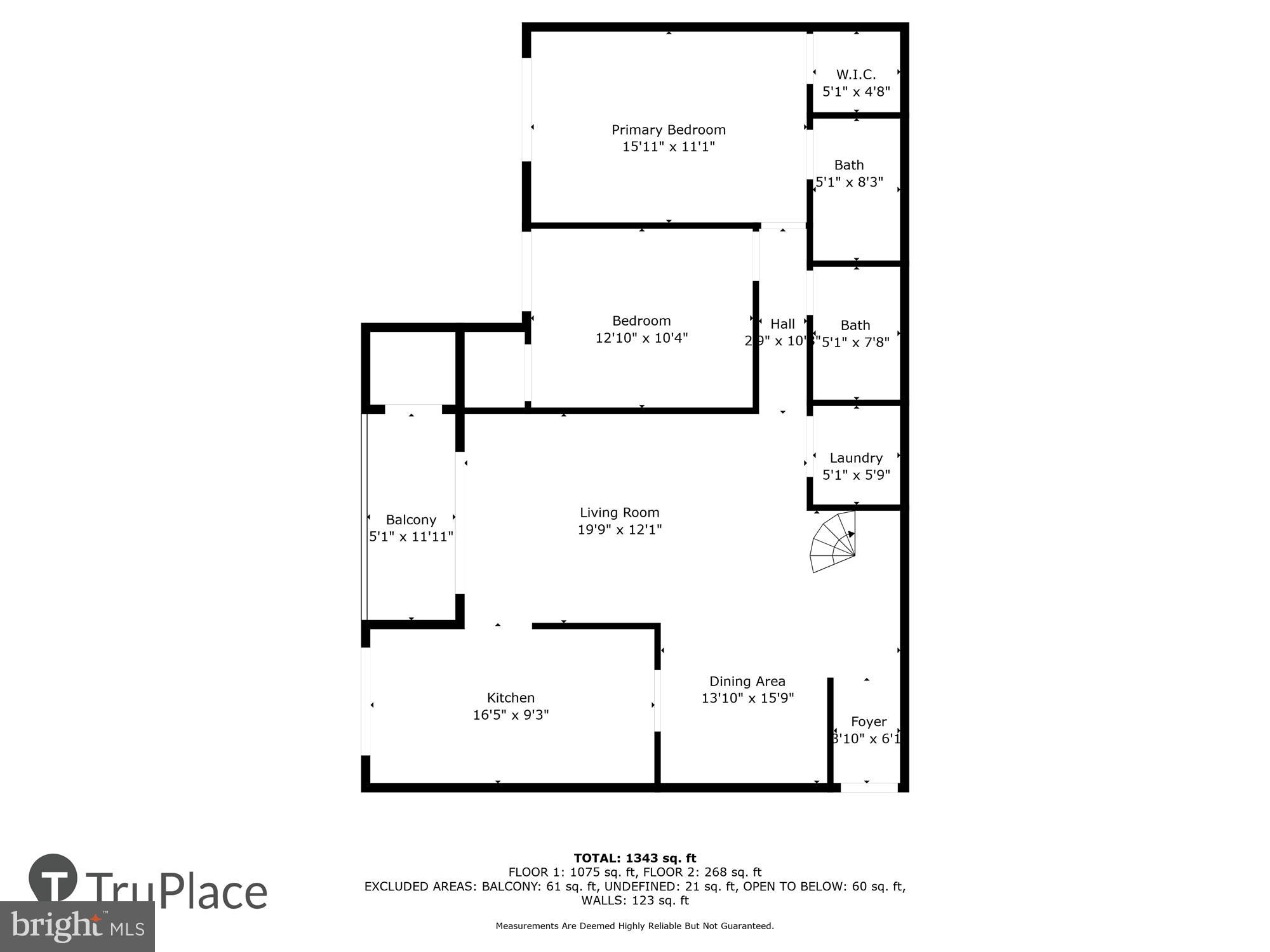 NORTH GREEN CONDOMINIUMS - Residential