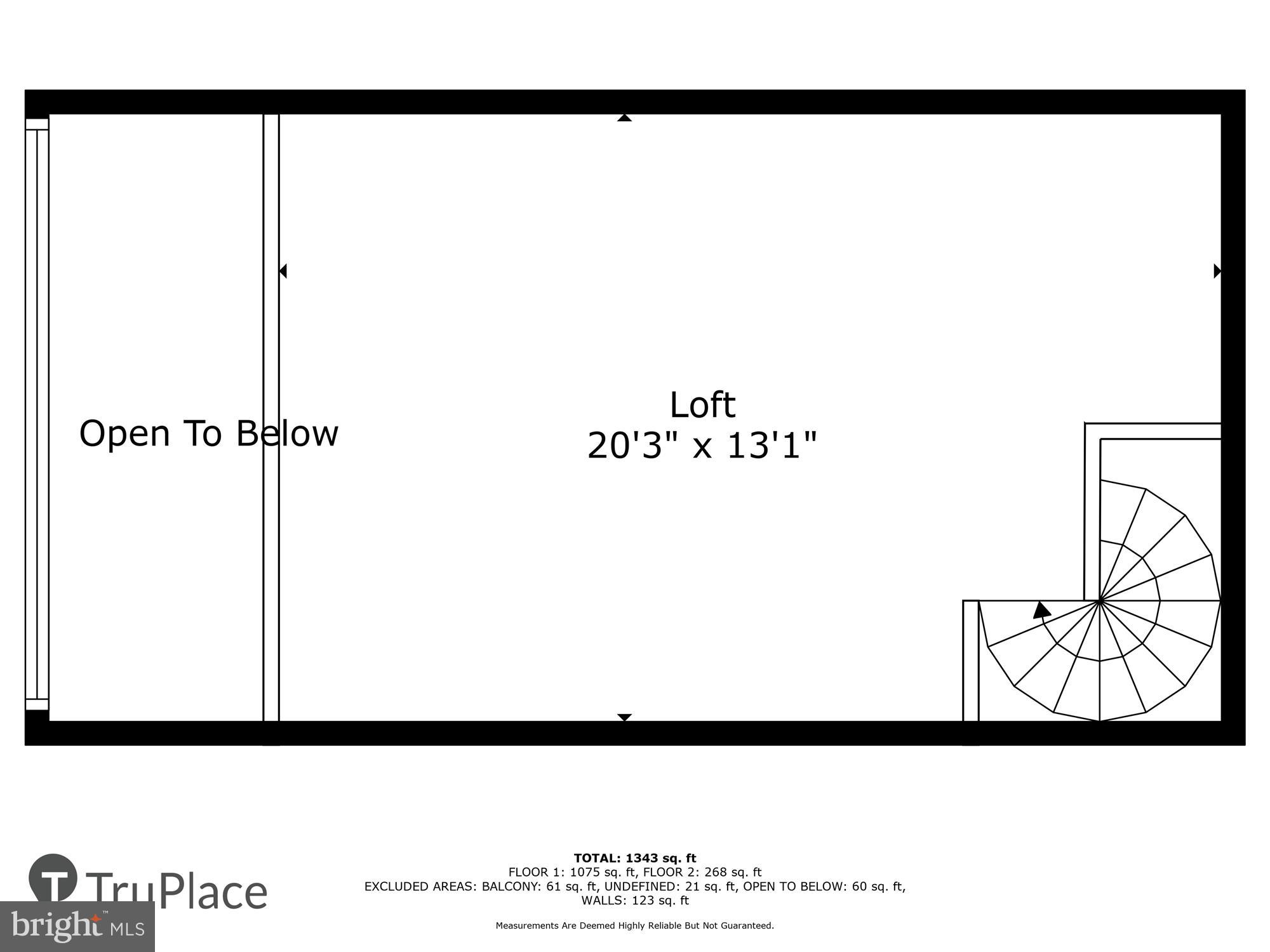 NORTH GREEN CONDOMINIUMS - Residential