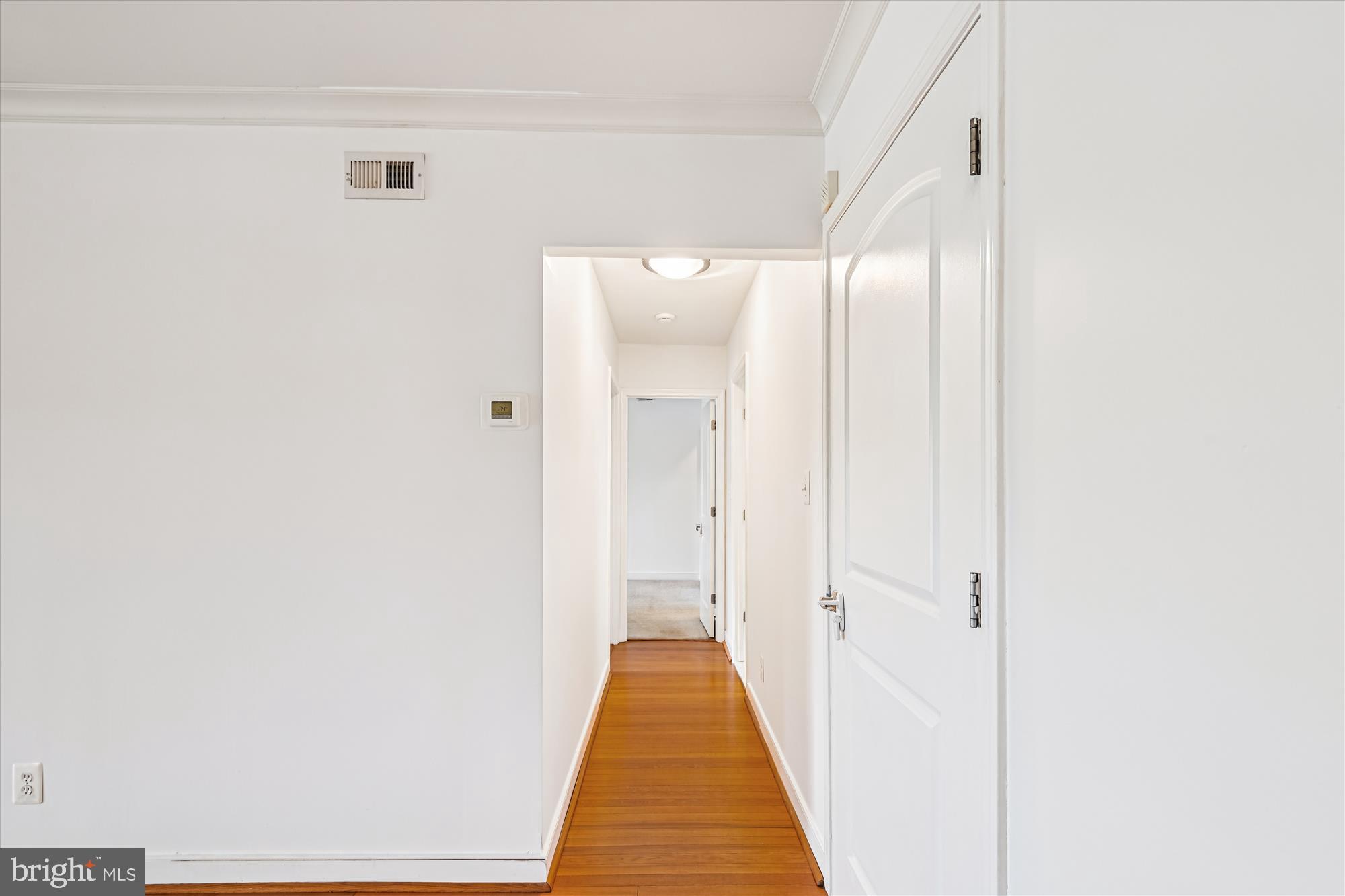 NORTH GREEN CONDOMINIUMS - Residential