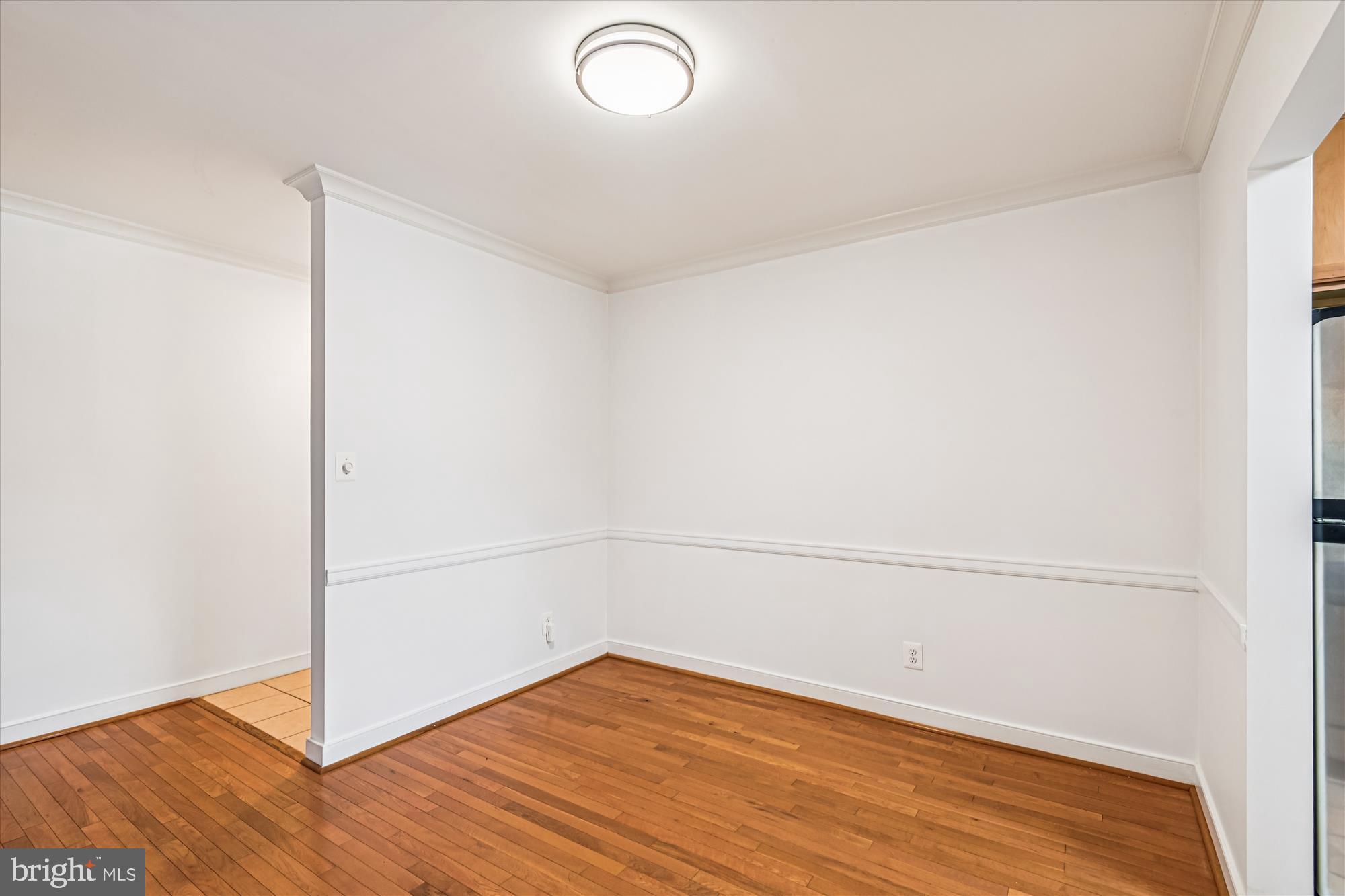 NORTH GREEN CONDOMINIUMS - Residential