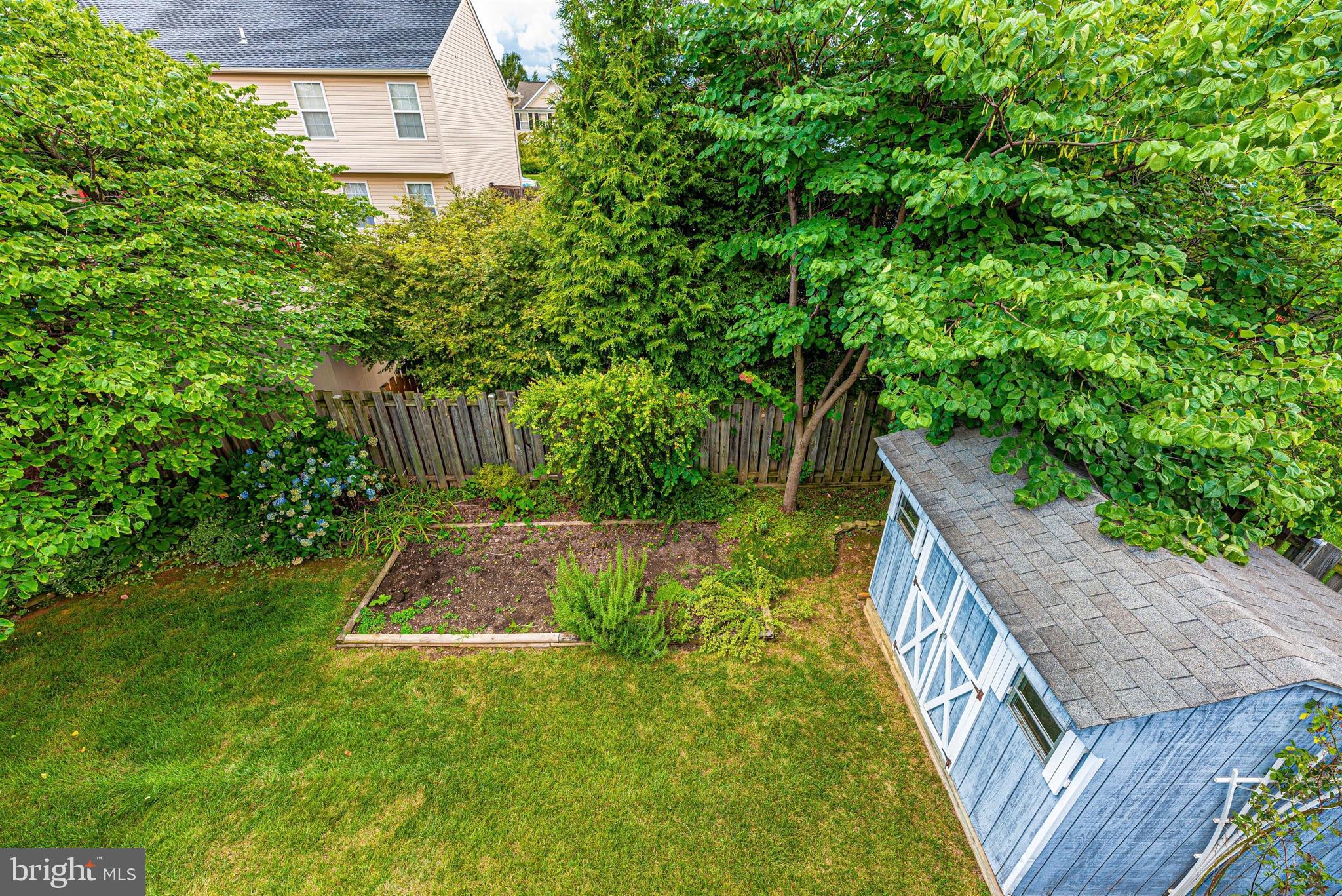 COVENTRY - Residential