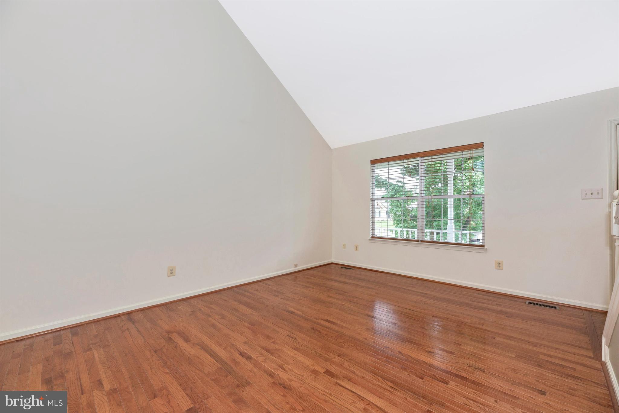 COVENTRY - Residential