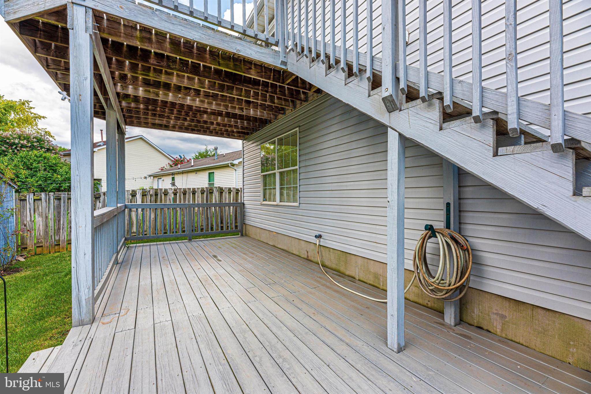 COVENTRY - Residential