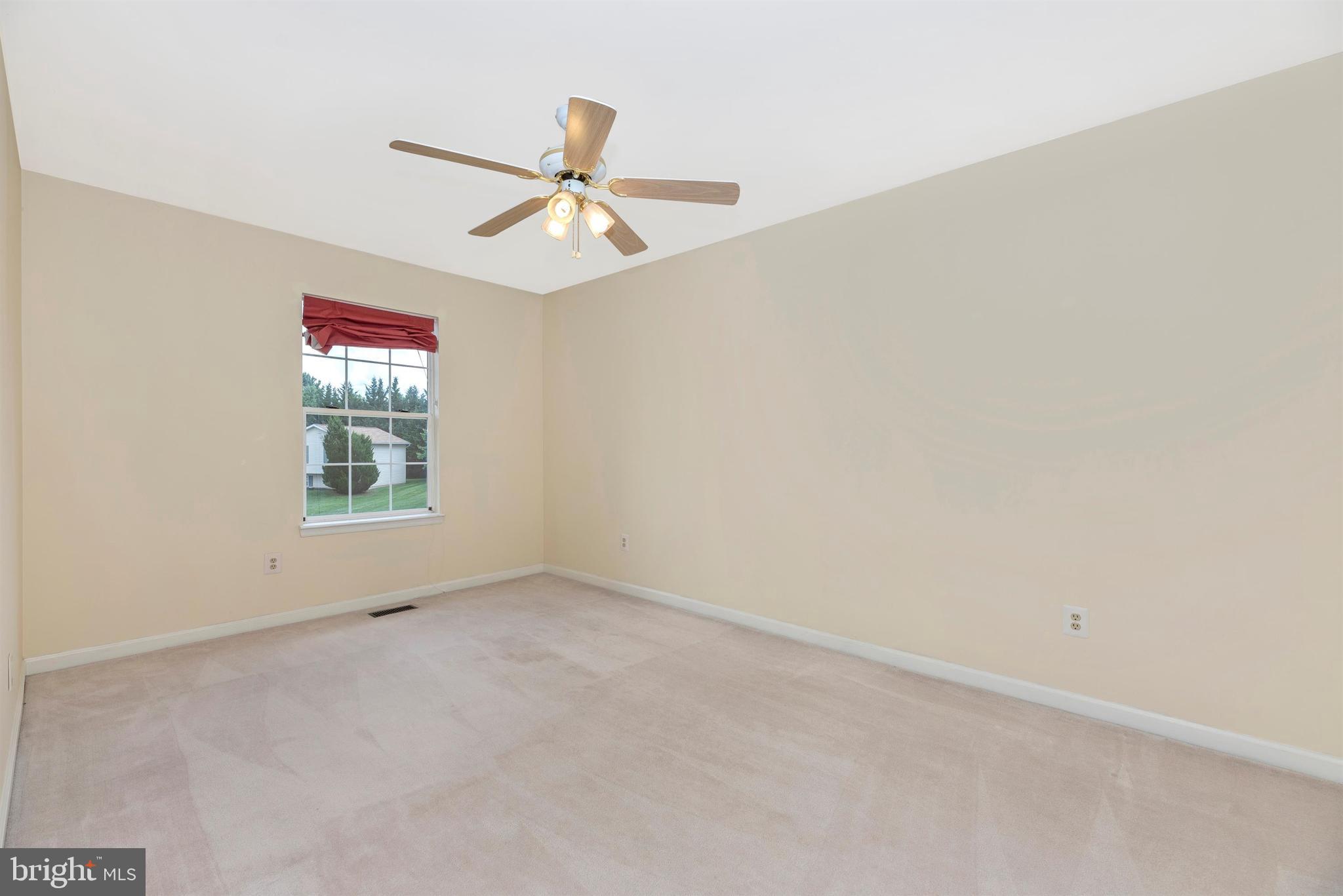 COVENTRY - Residential