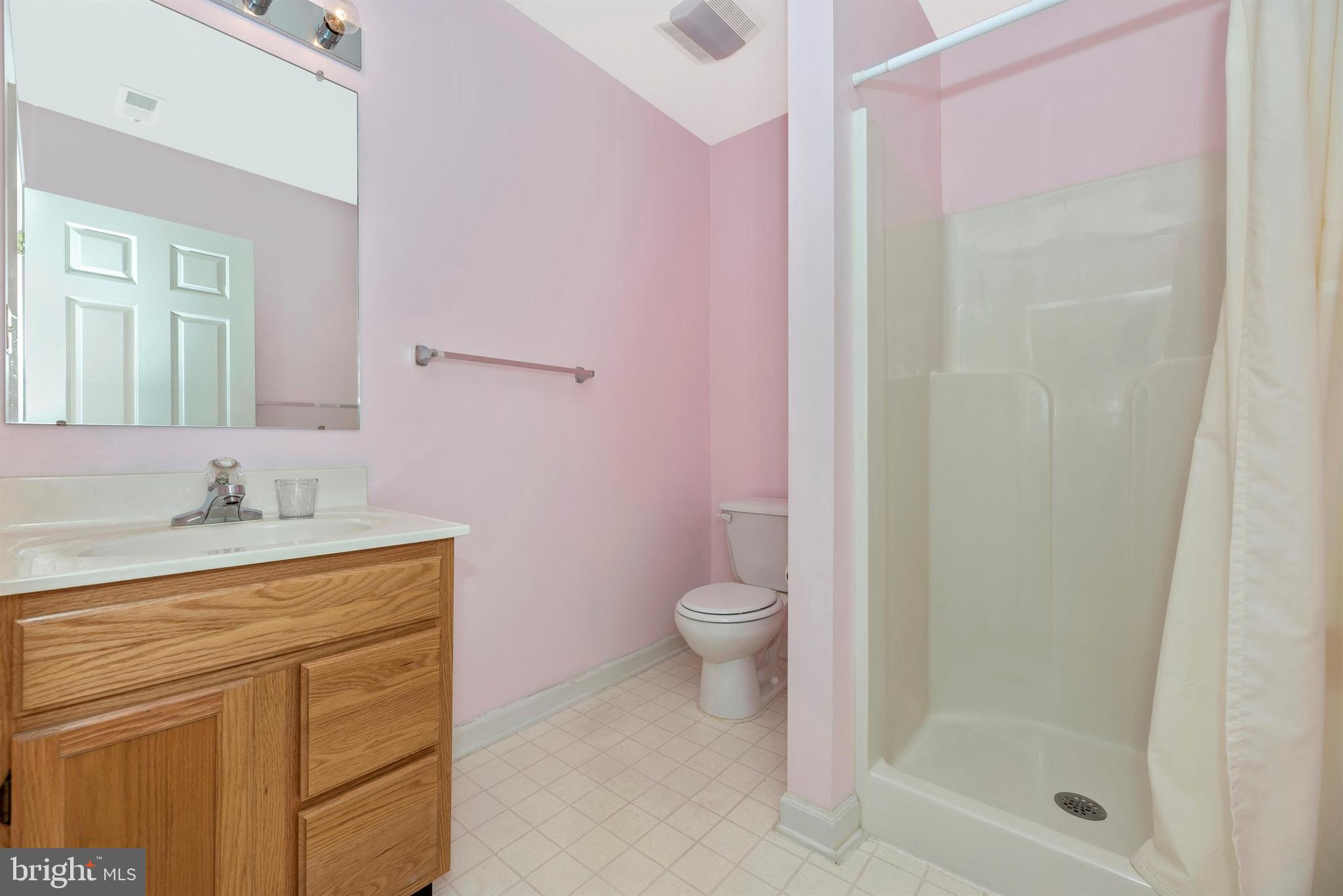 COVENTRY - Residential