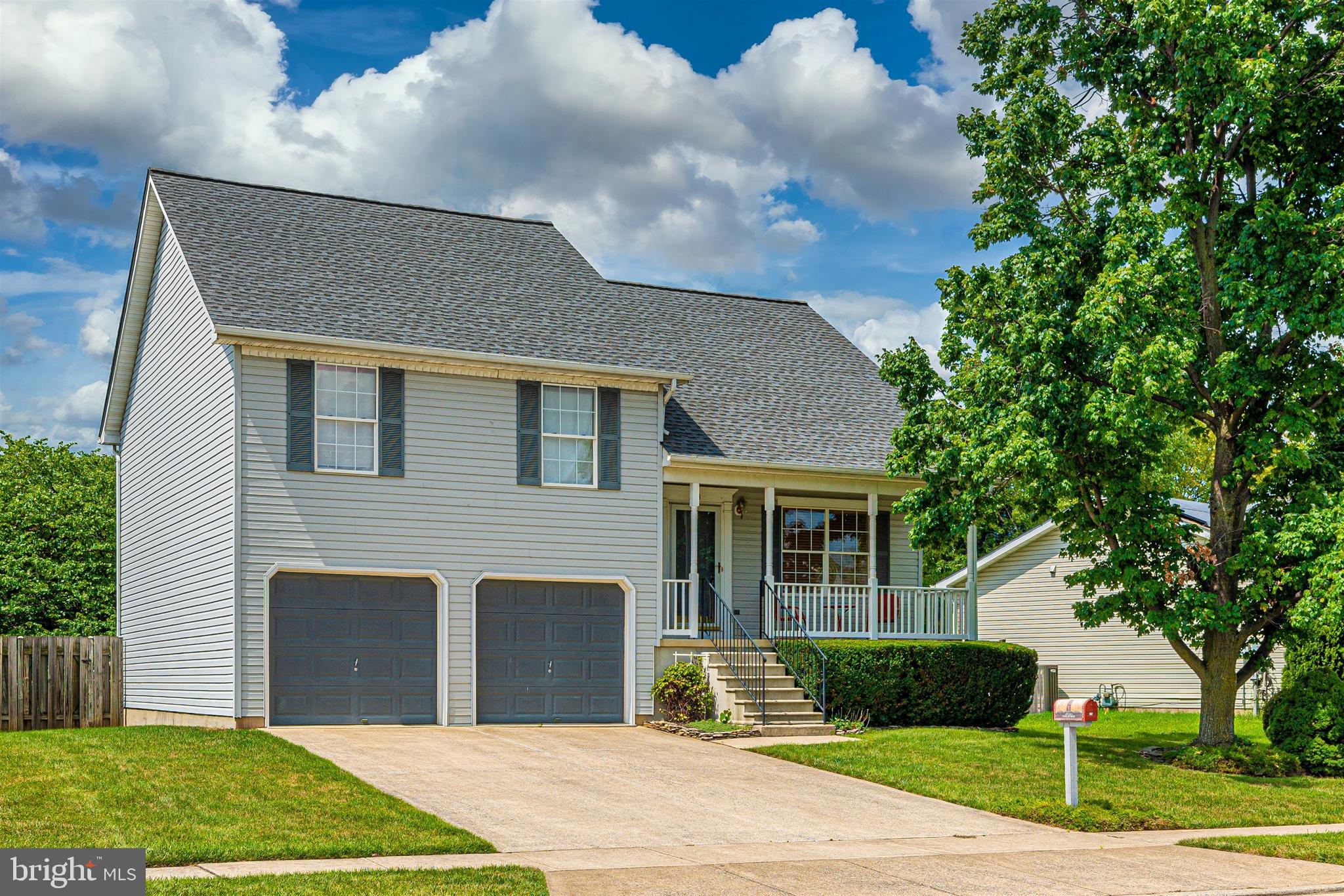 COVENTRY - Residential