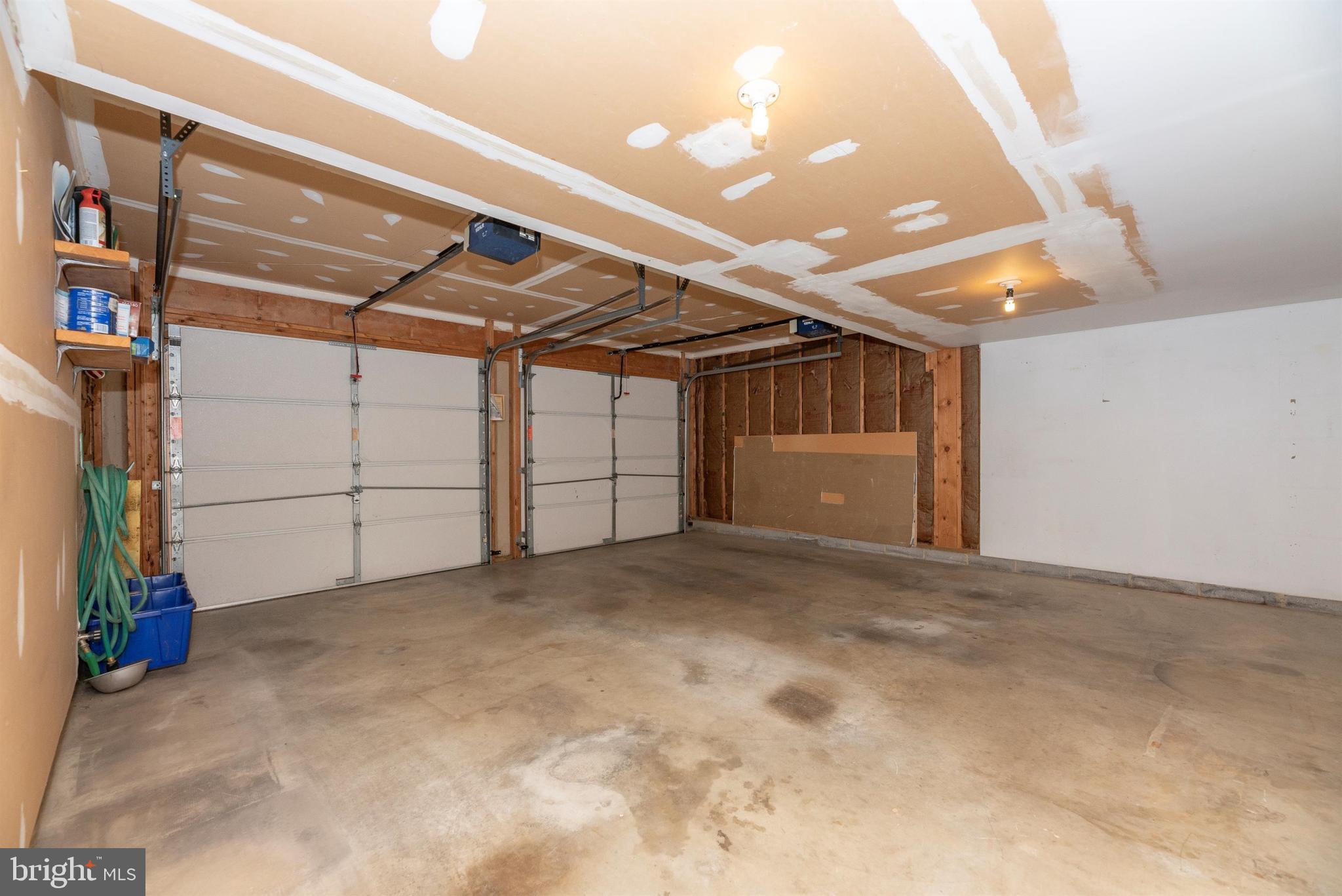 COVENTRY - Residential