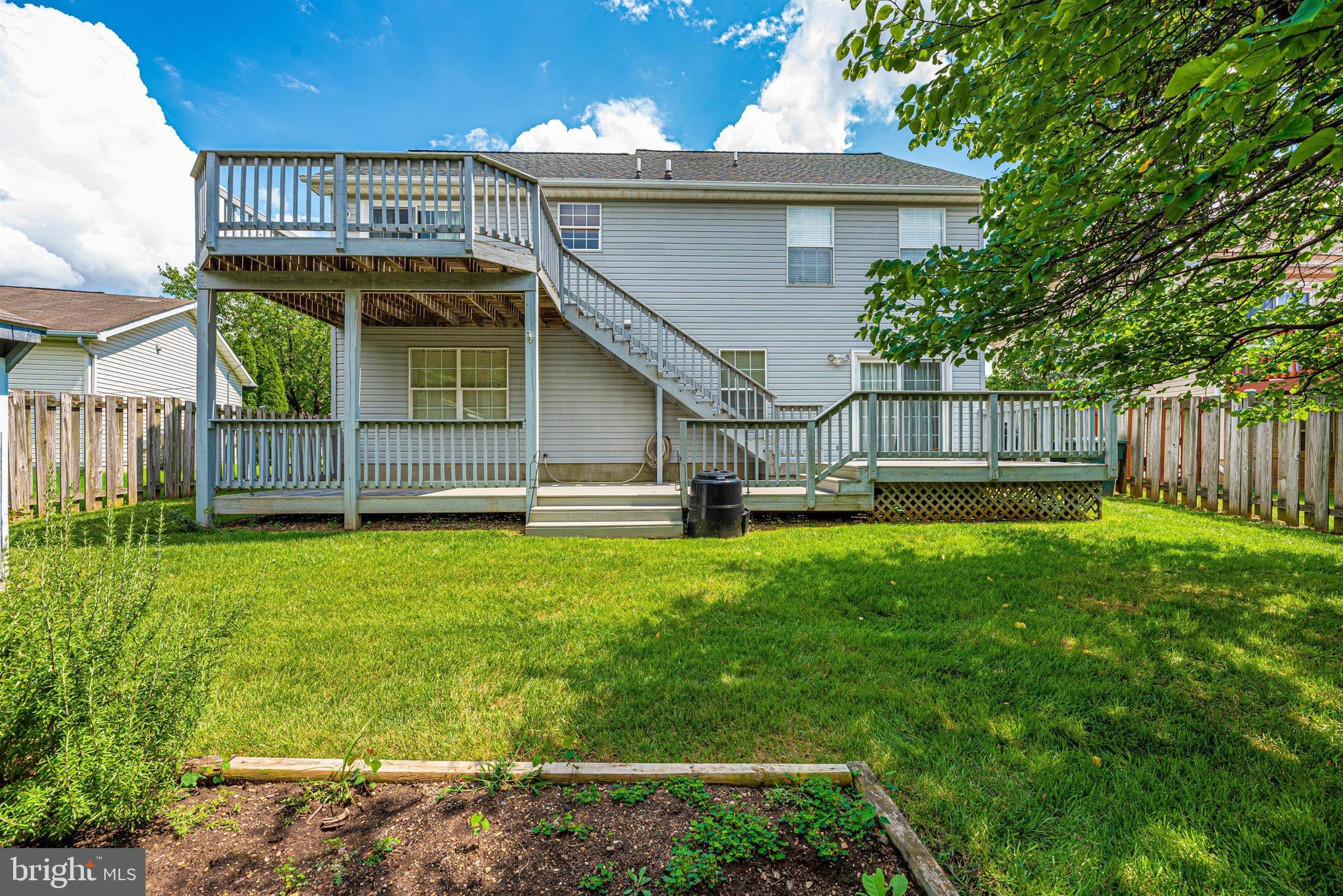 COVENTRY - Residential