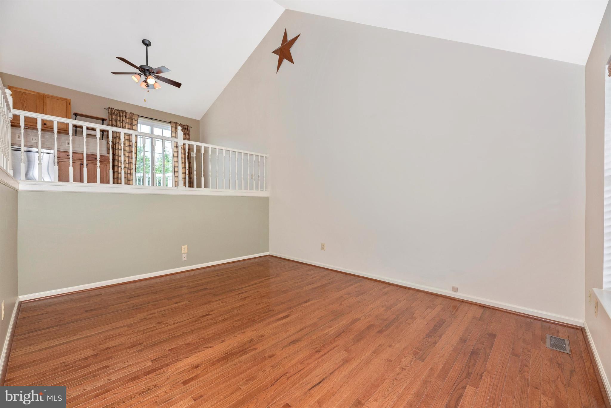 COVENTRY - Residential