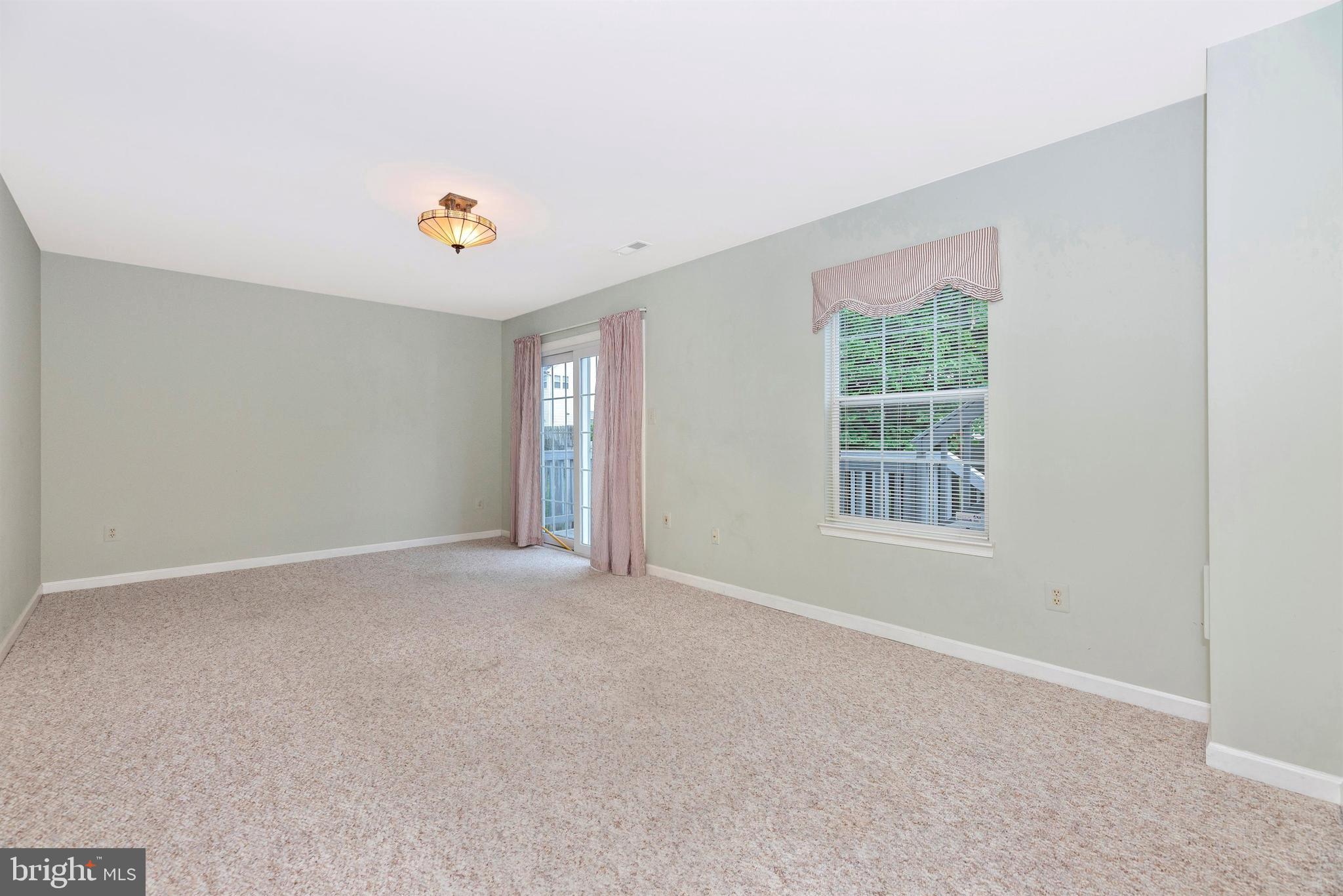 COVENTRY - Residential