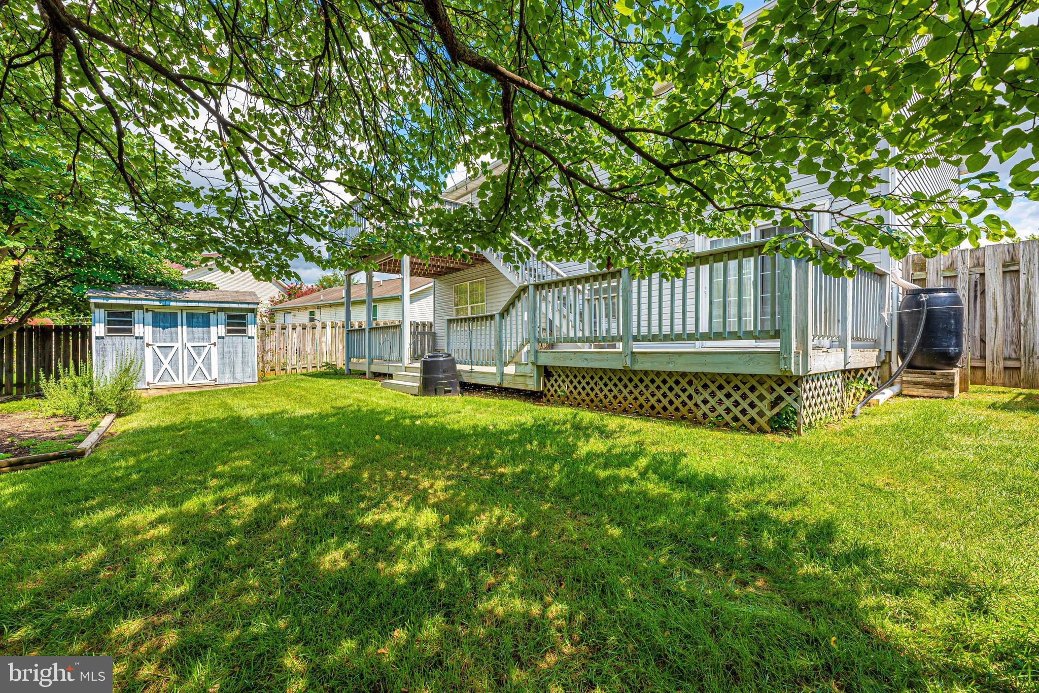 COVENTRY - Residential