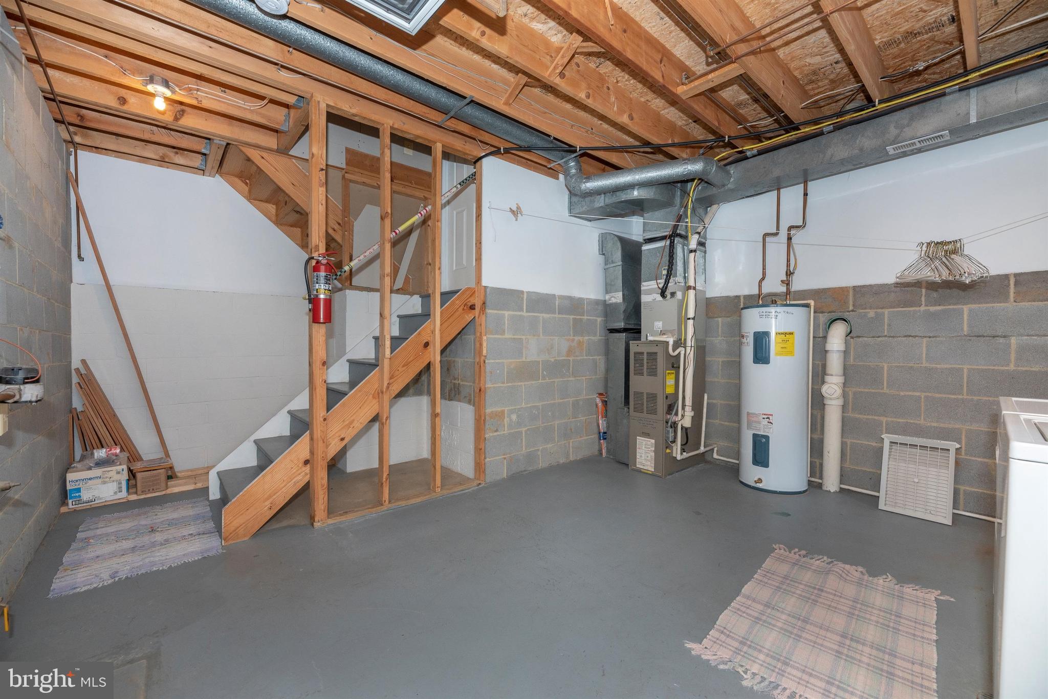 COVENTRY - Residential