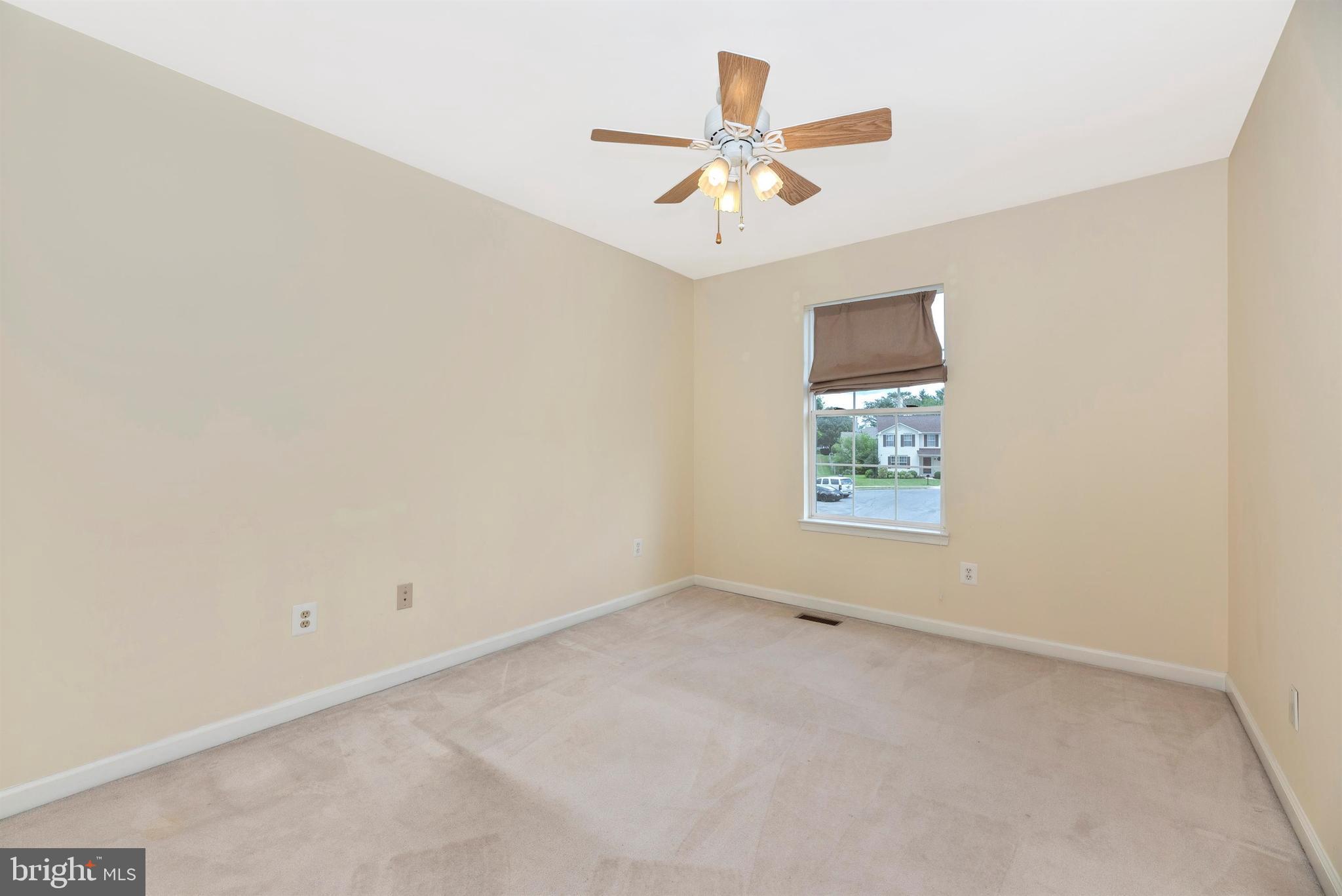 COVENTRY - Residential