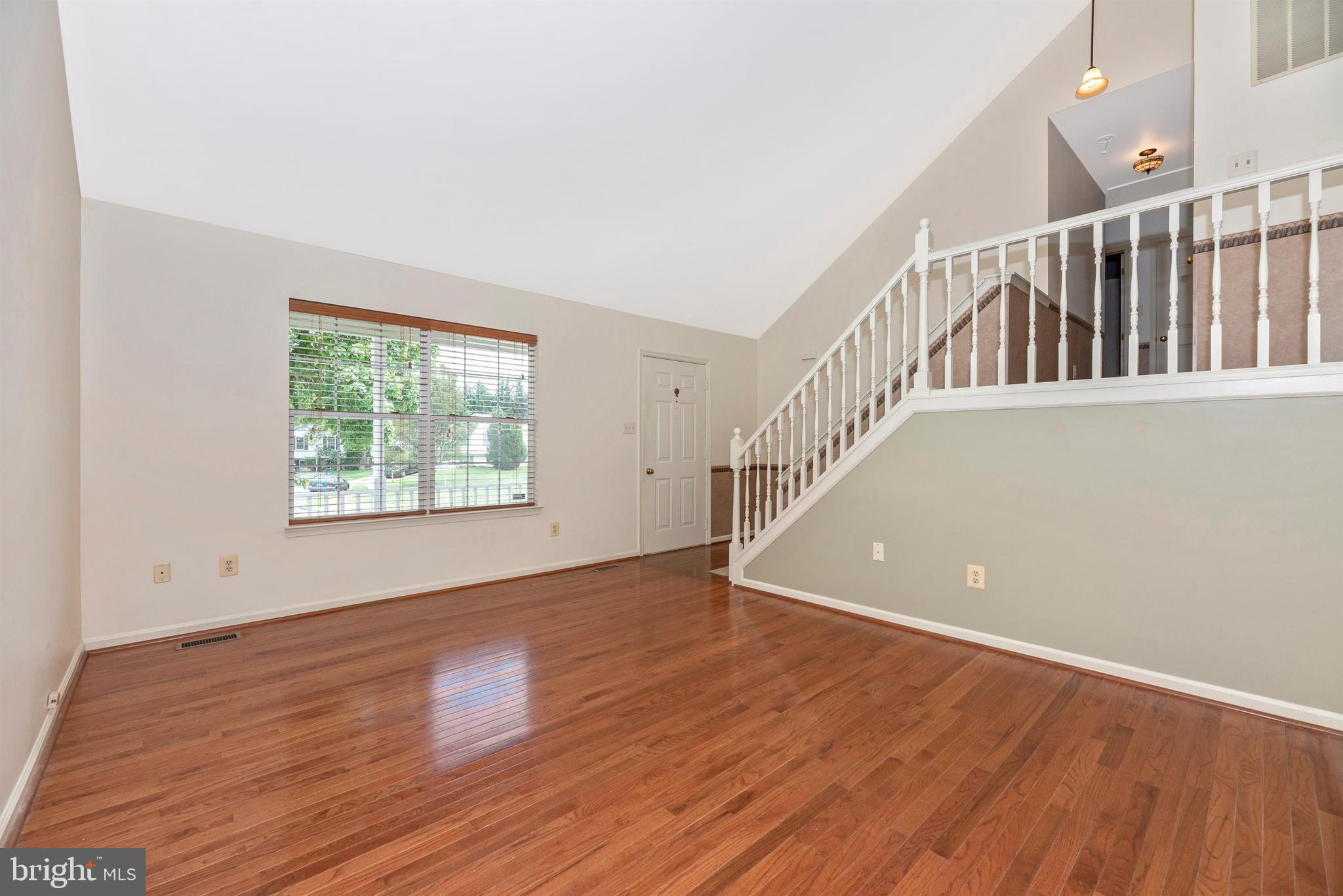 COVENTRY - Residential