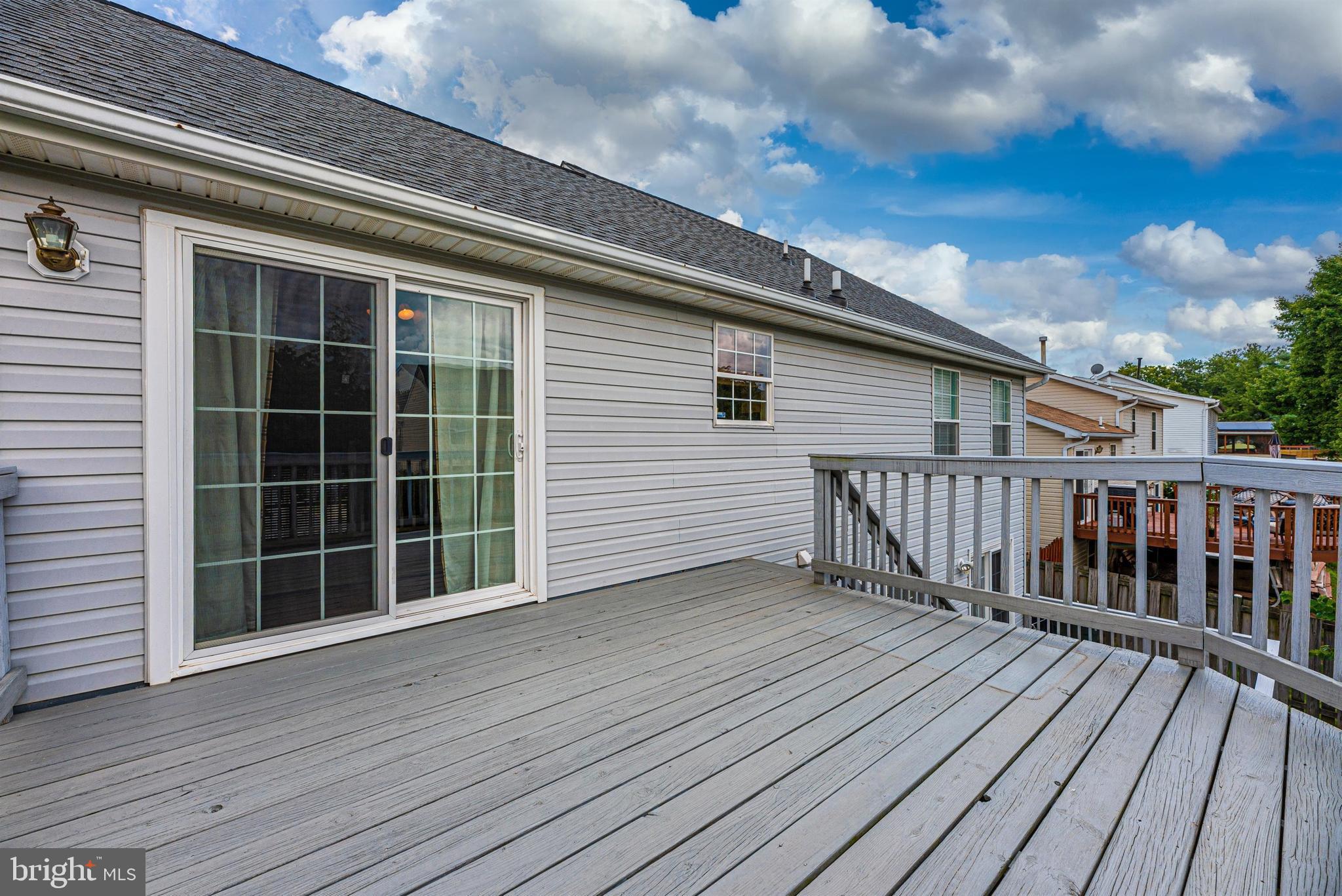 COVENTRY - Residential