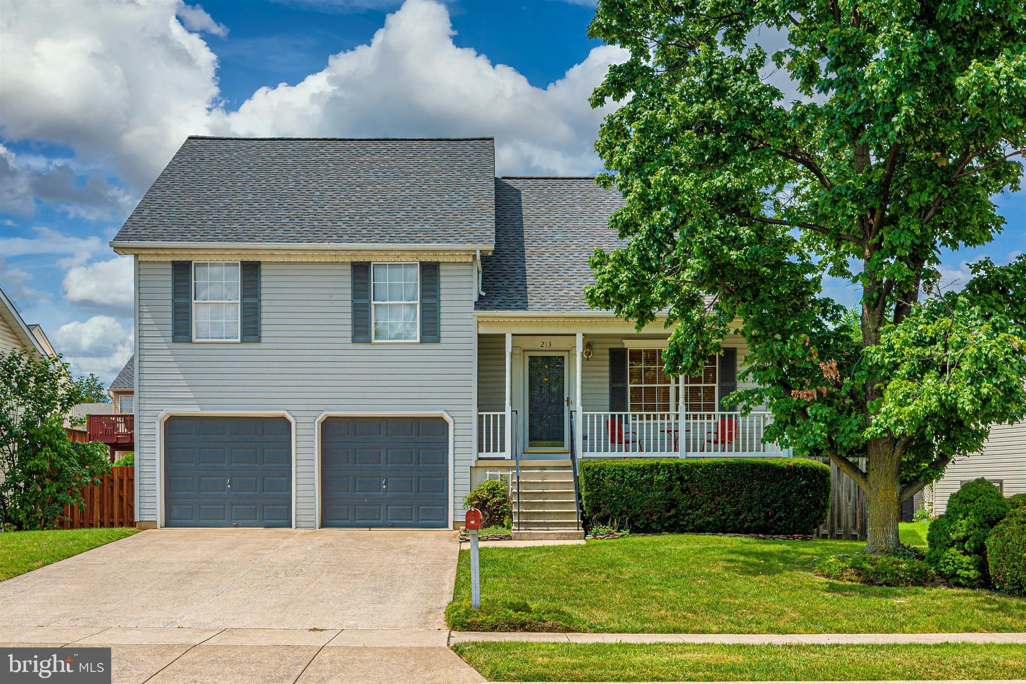 COVENTRY - Residential